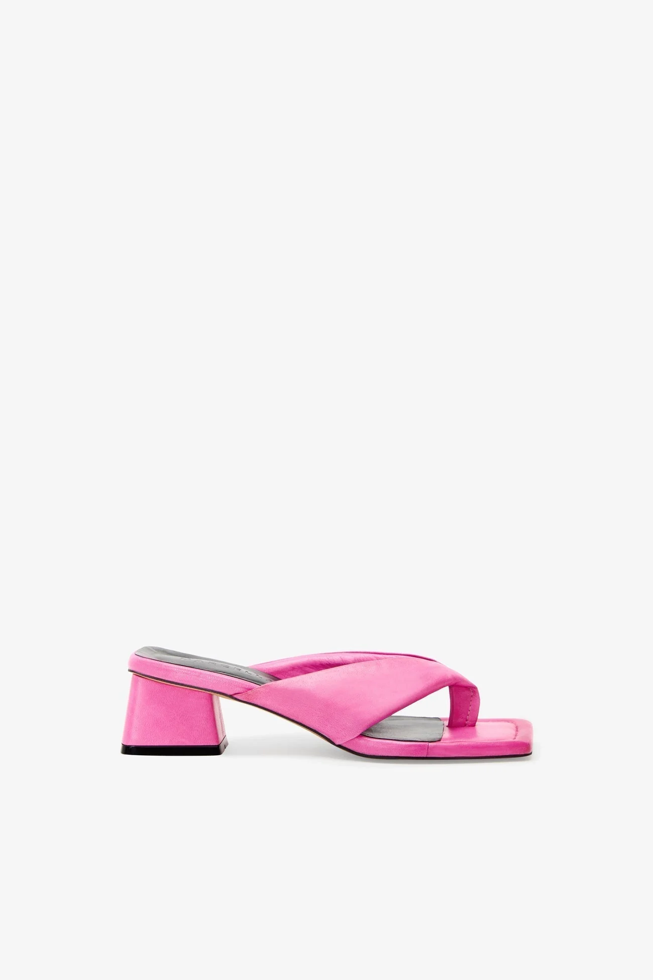 Holland Sandals | Multiple Colors - Image 7