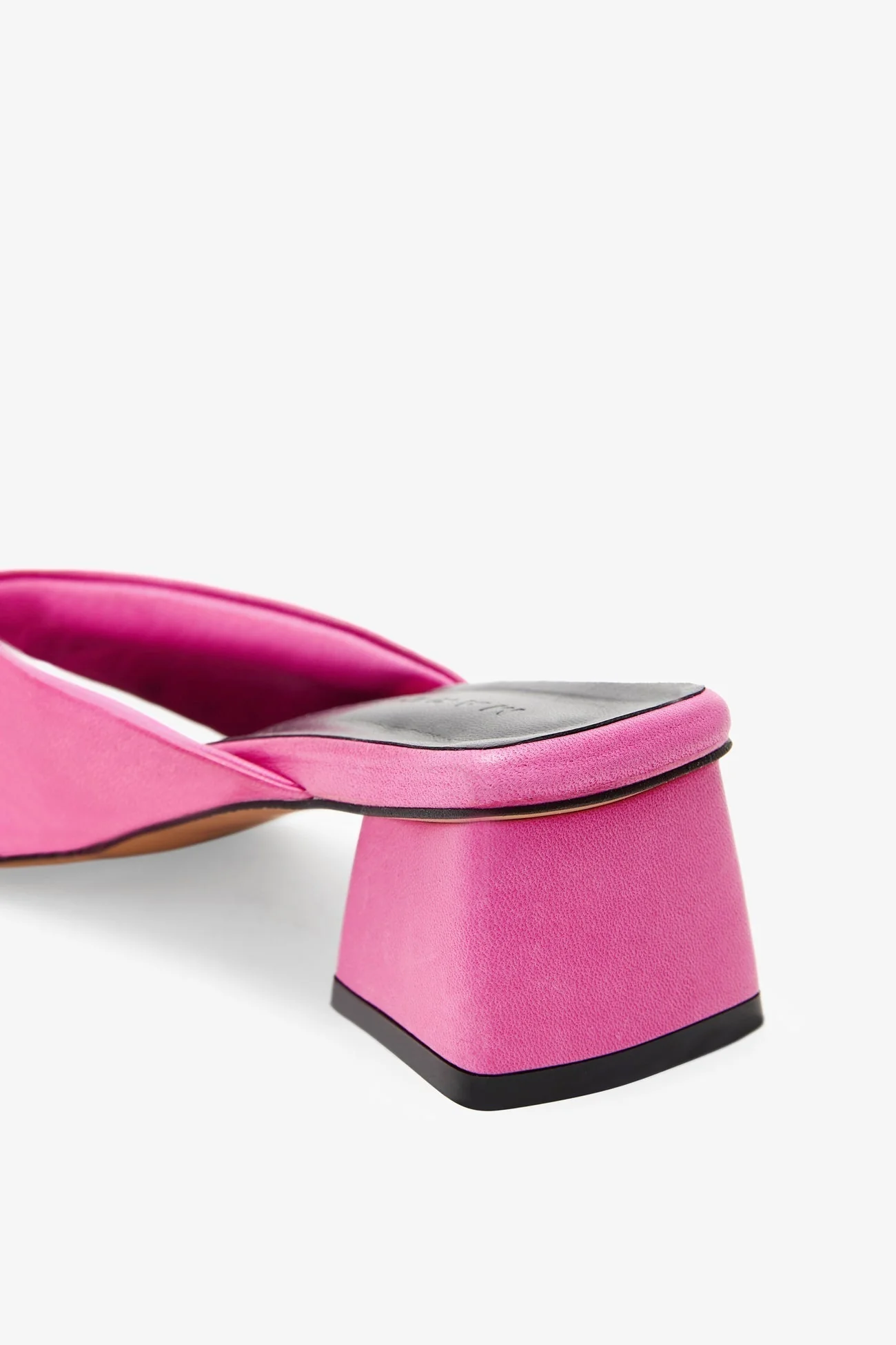 Holland Sandals | Multiple Colors - Image 9