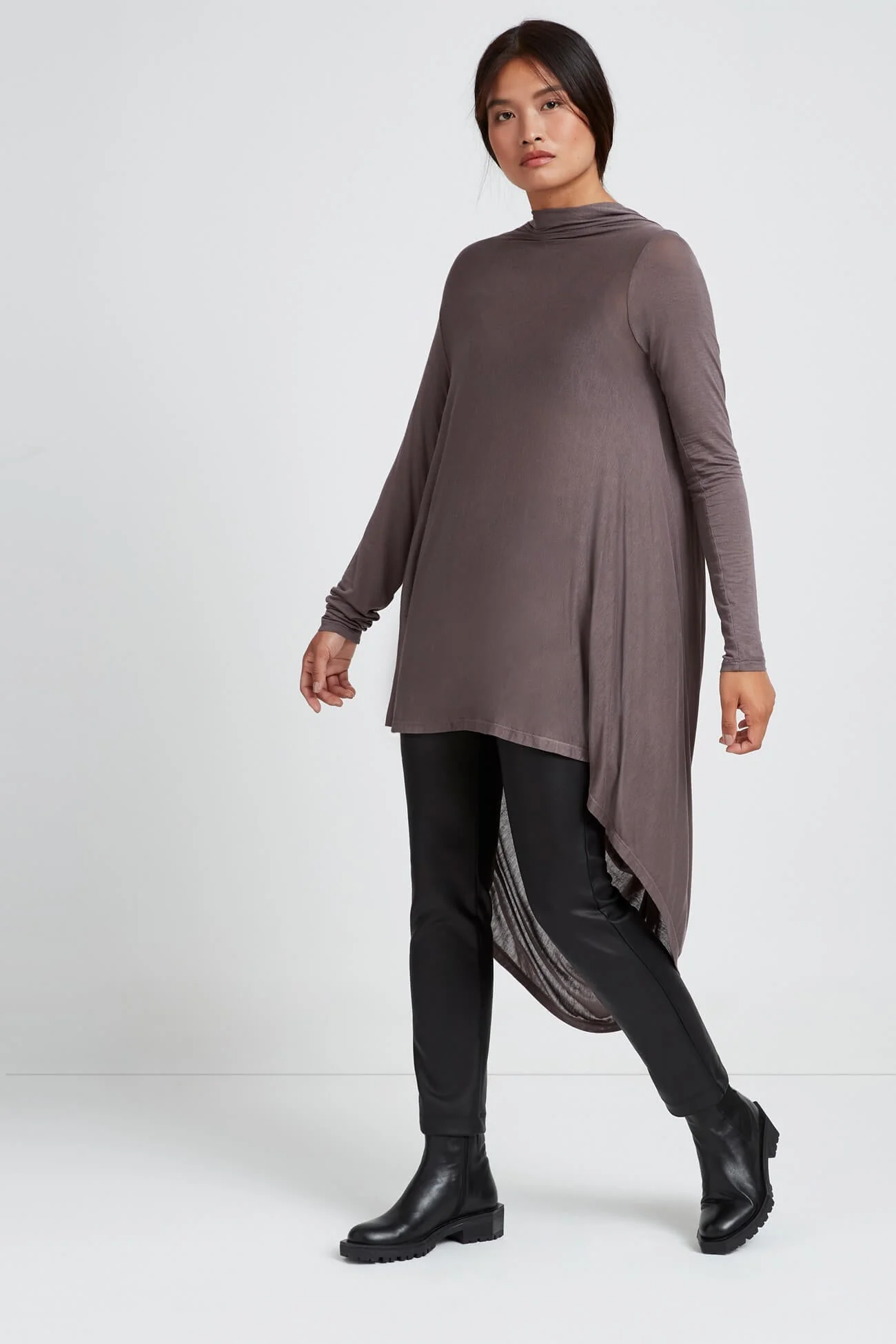 Iris Tunic | Multiple Colors - Image 13