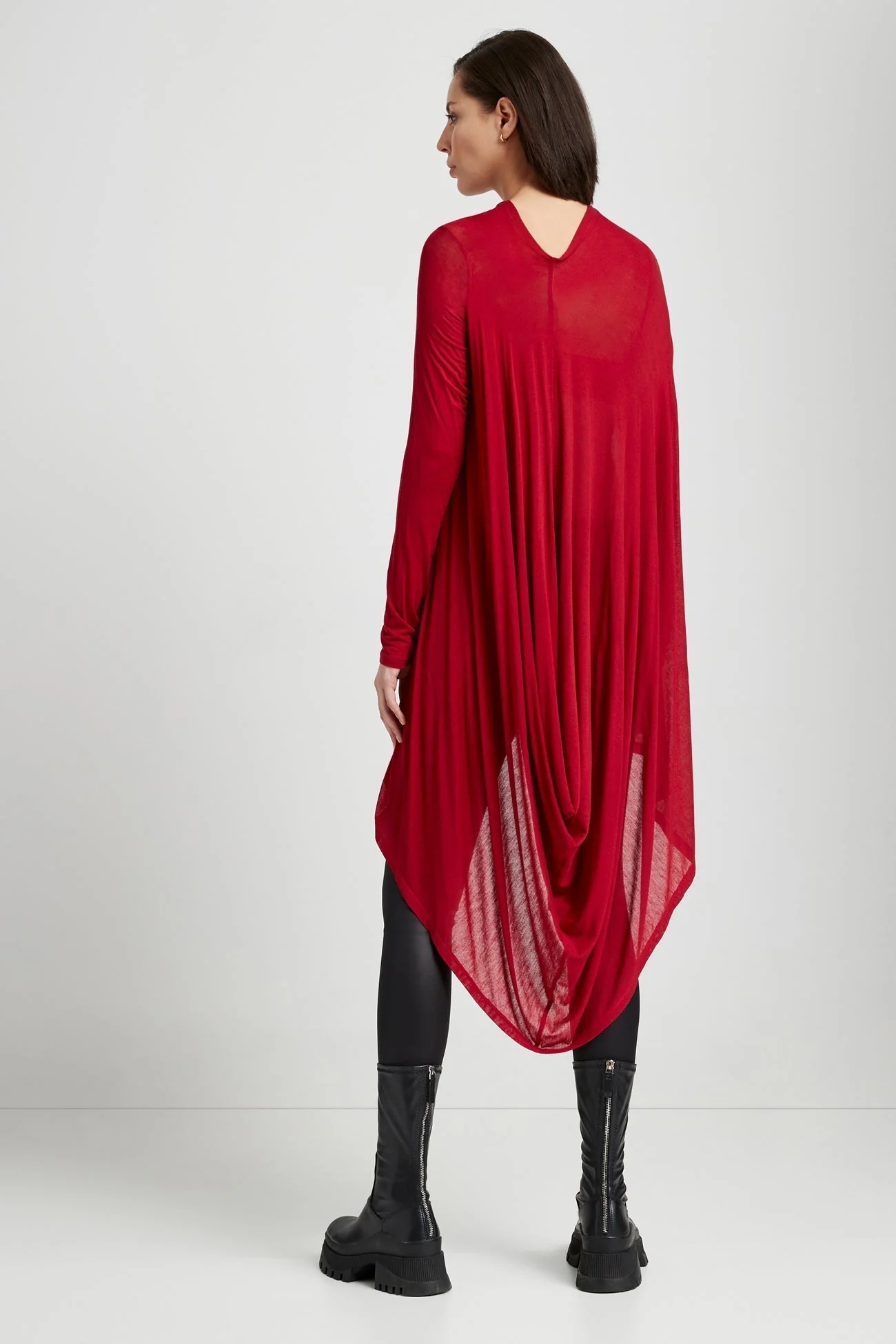 Iris Tunic | Multiple Colors - Image 18