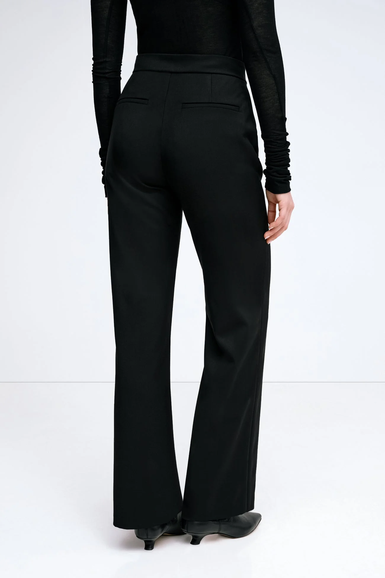 Jackson Pants | Hot Pink - Image 6