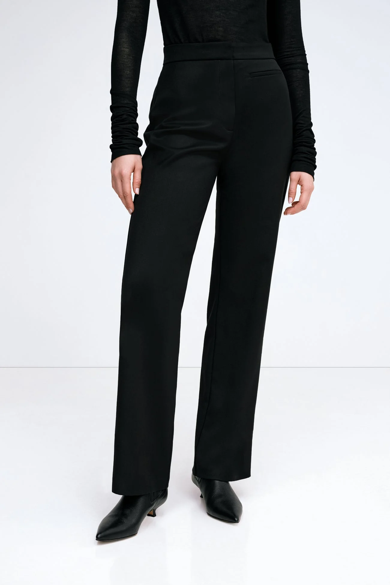 Jackson Pants | Hot Pink - Image 8