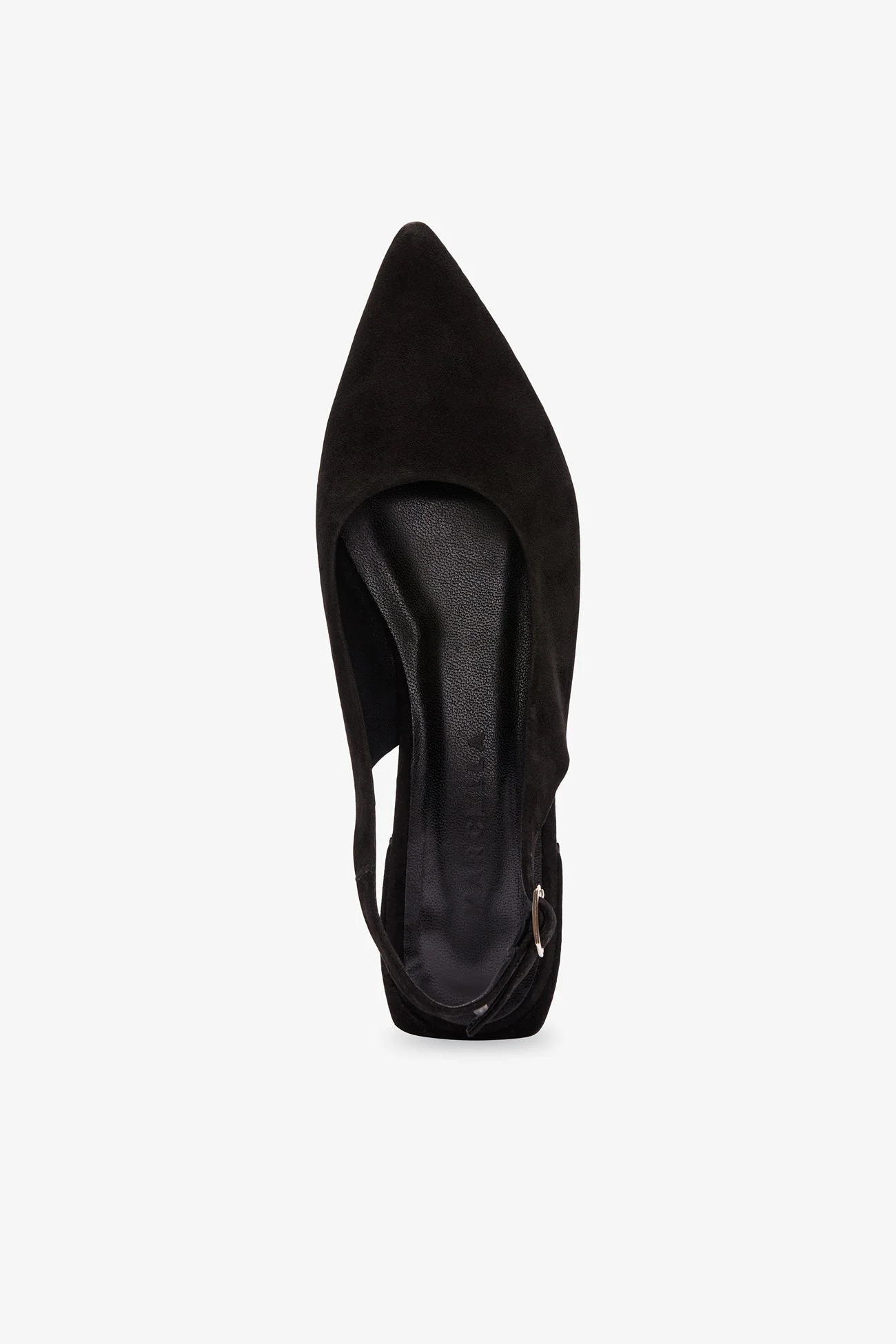 Jeanne Flats | Multiple Colors - Image 6
