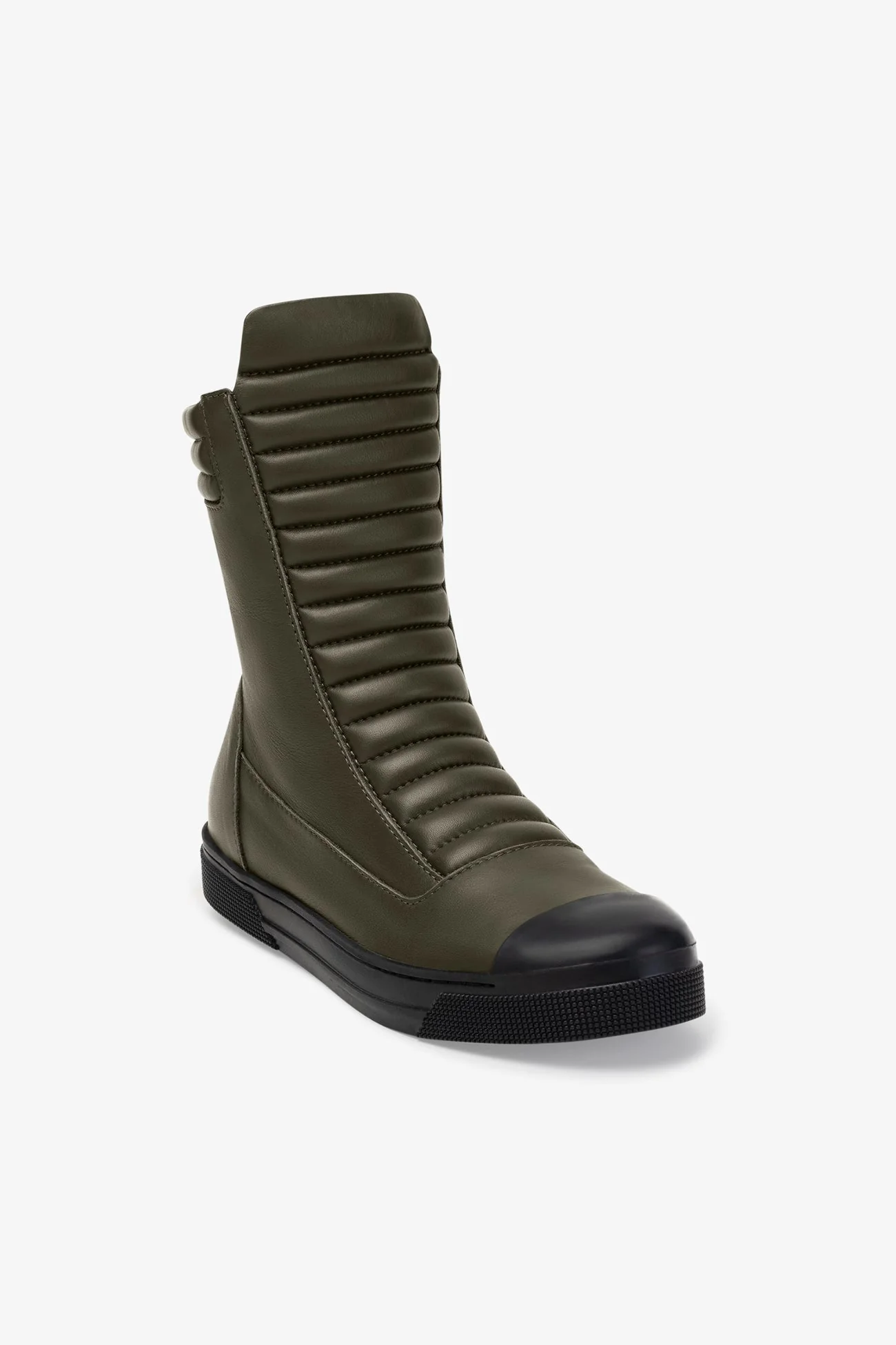 Journey Boots | Taupe - Image 12
