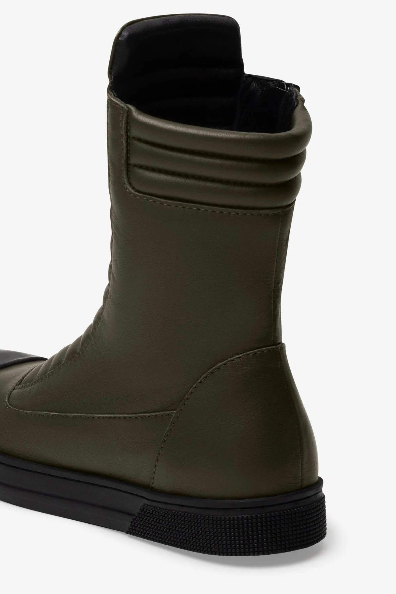 Journey Boots | Taupe - Image 14