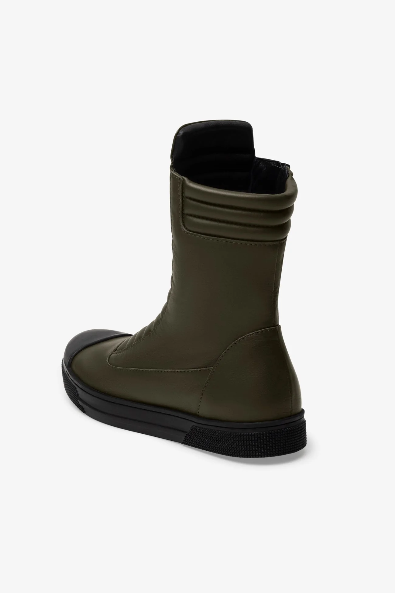 Journey Boots | Taupe - Image 15