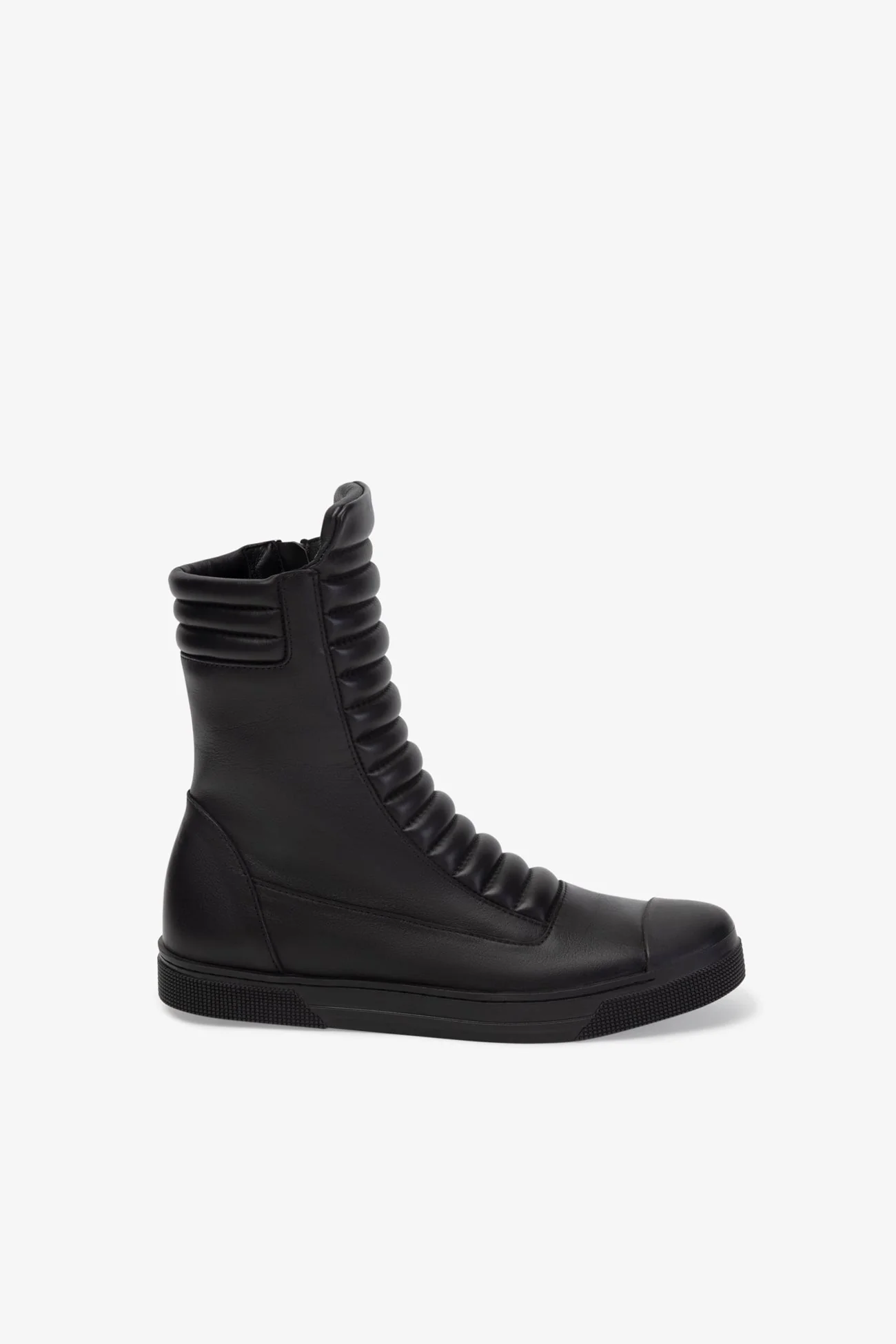 Journey Boots | Taupe - Image 17