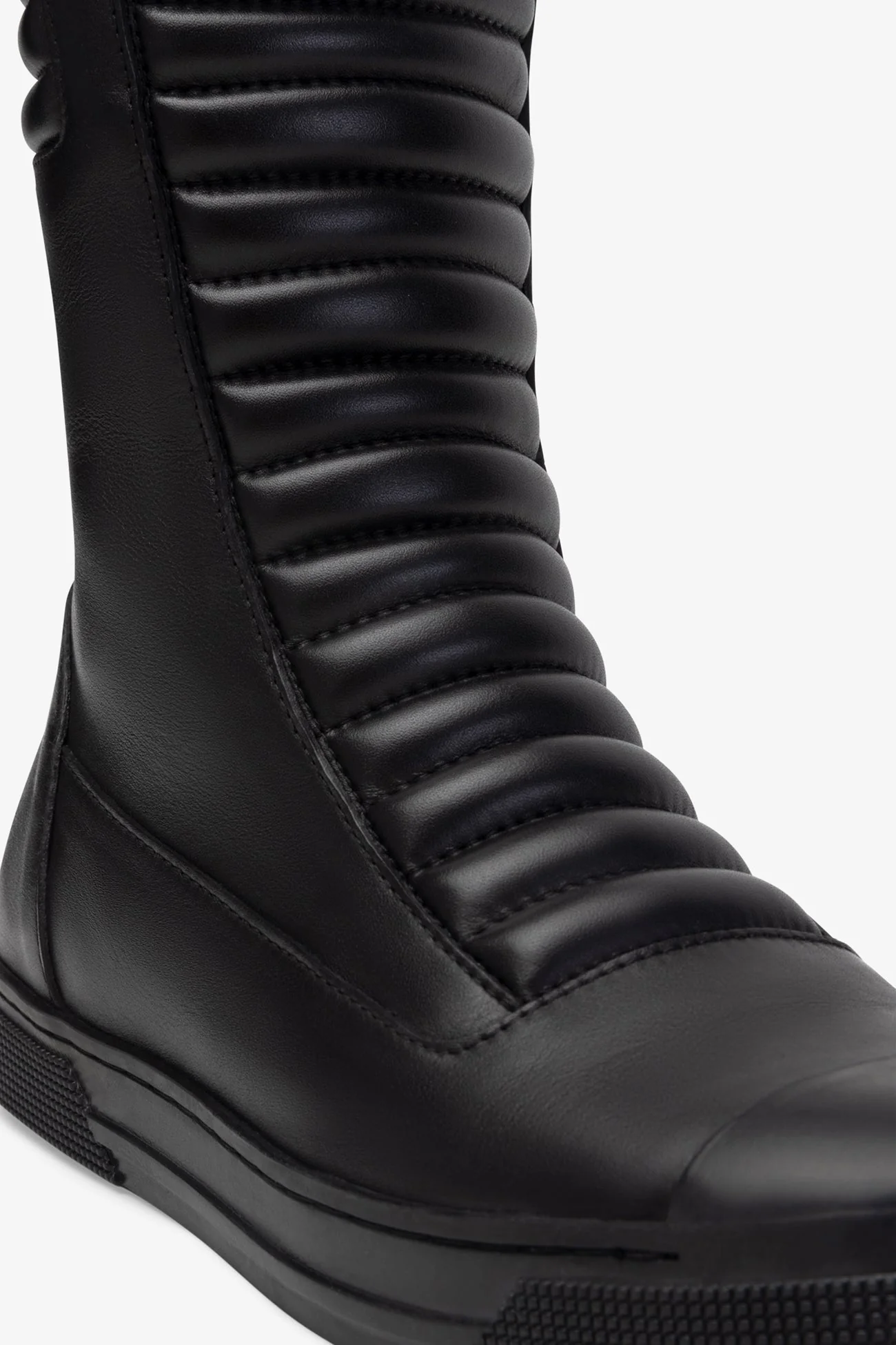 Journey Boots | Taupe - Image 19