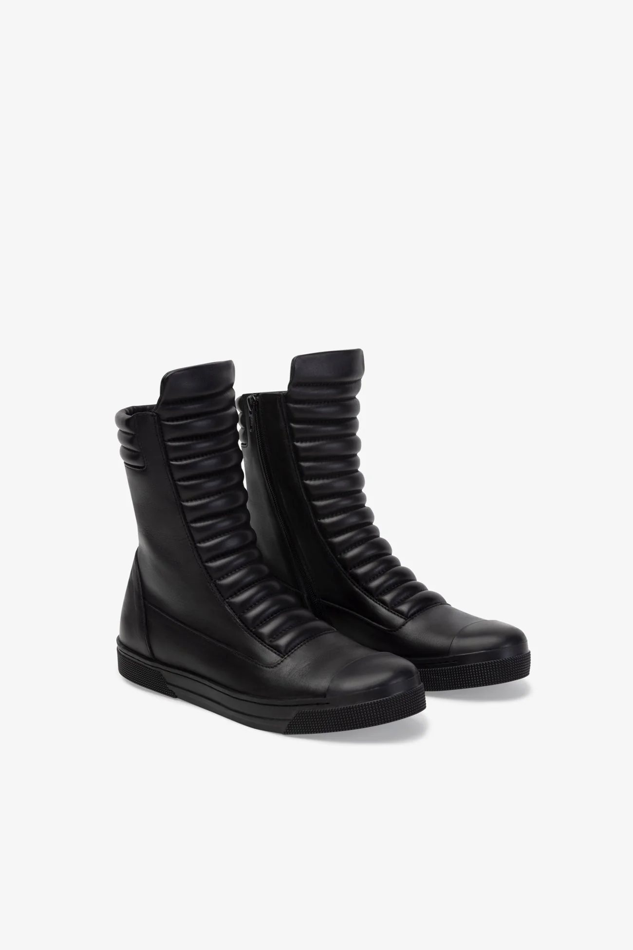 Journey Boots | Taupe - Image 20