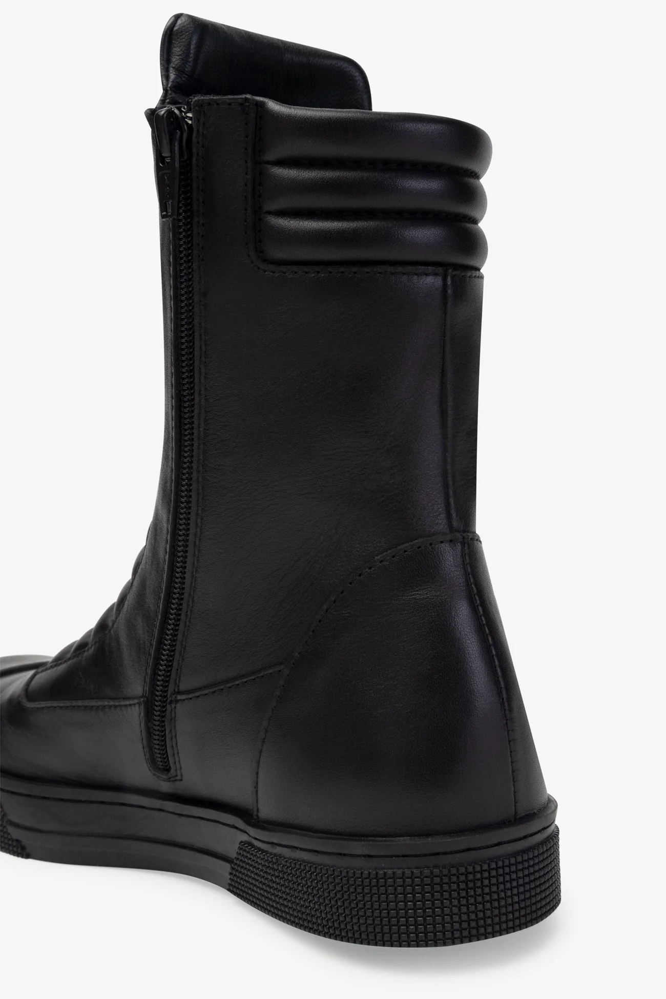 Journey Boots | Taupe - Image 21