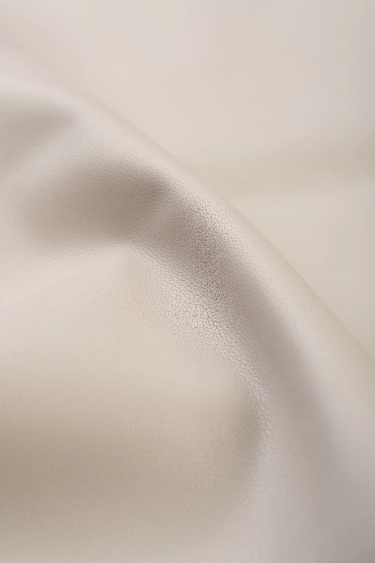 Julien Pants | Bone - Image 8