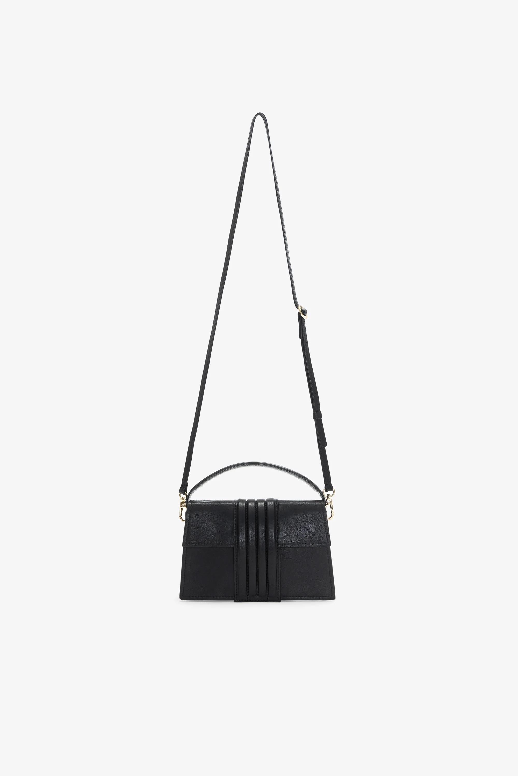 Kai Convertible Purse | Disco Pebble - Image 16