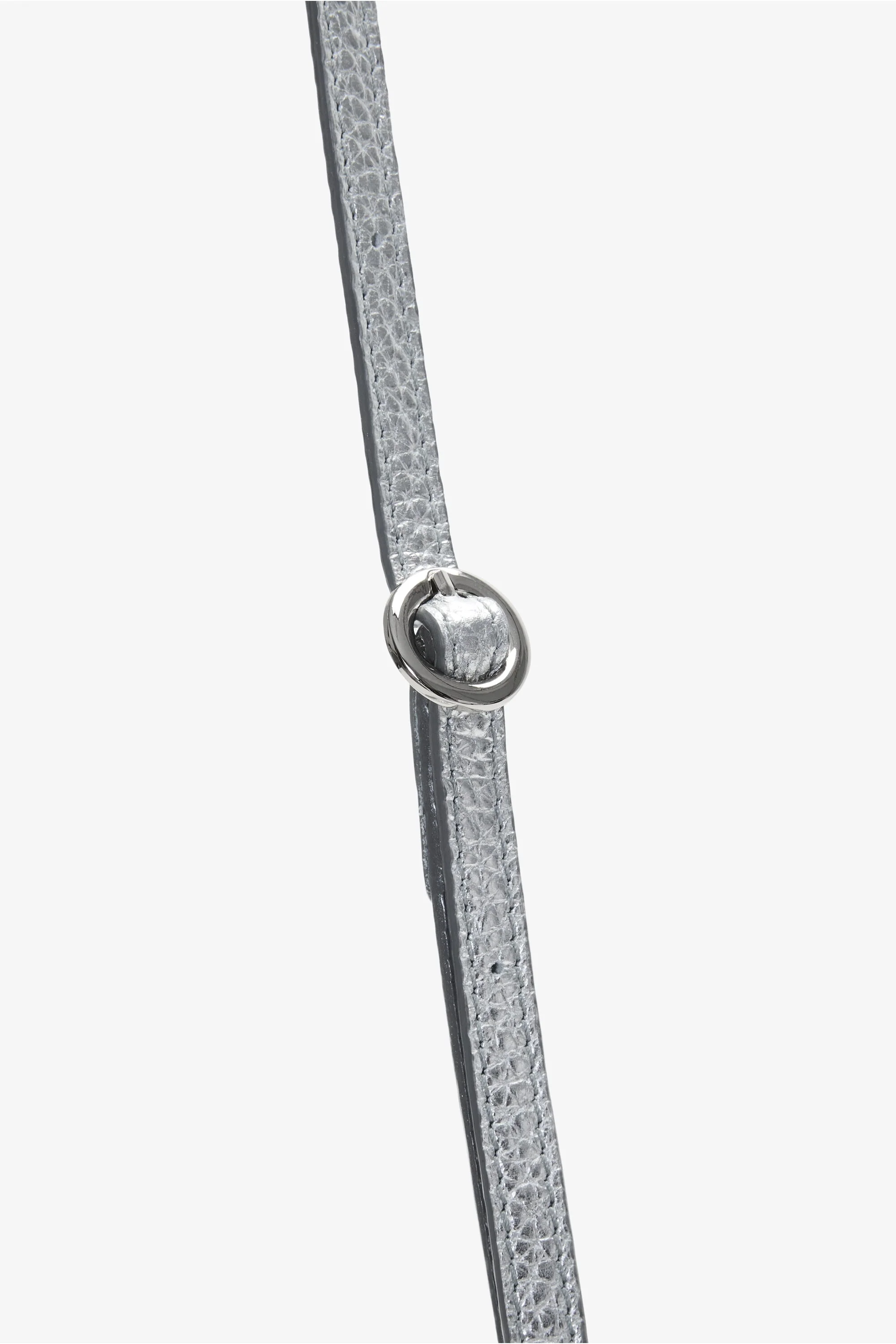 Kai Convertible Purse | Disco Pebble - Image 7
