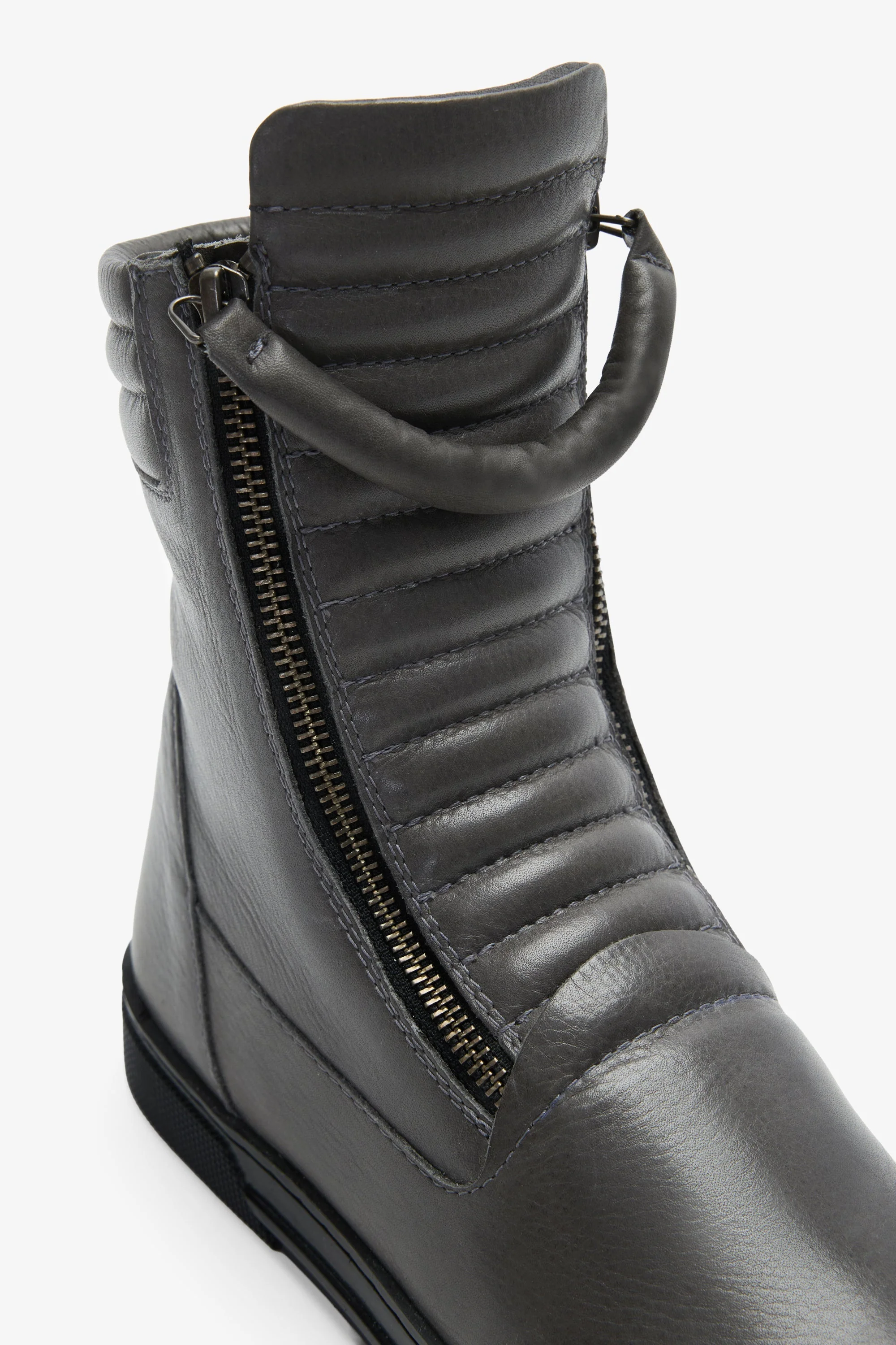 Karma Boots | Espresso - Image 14