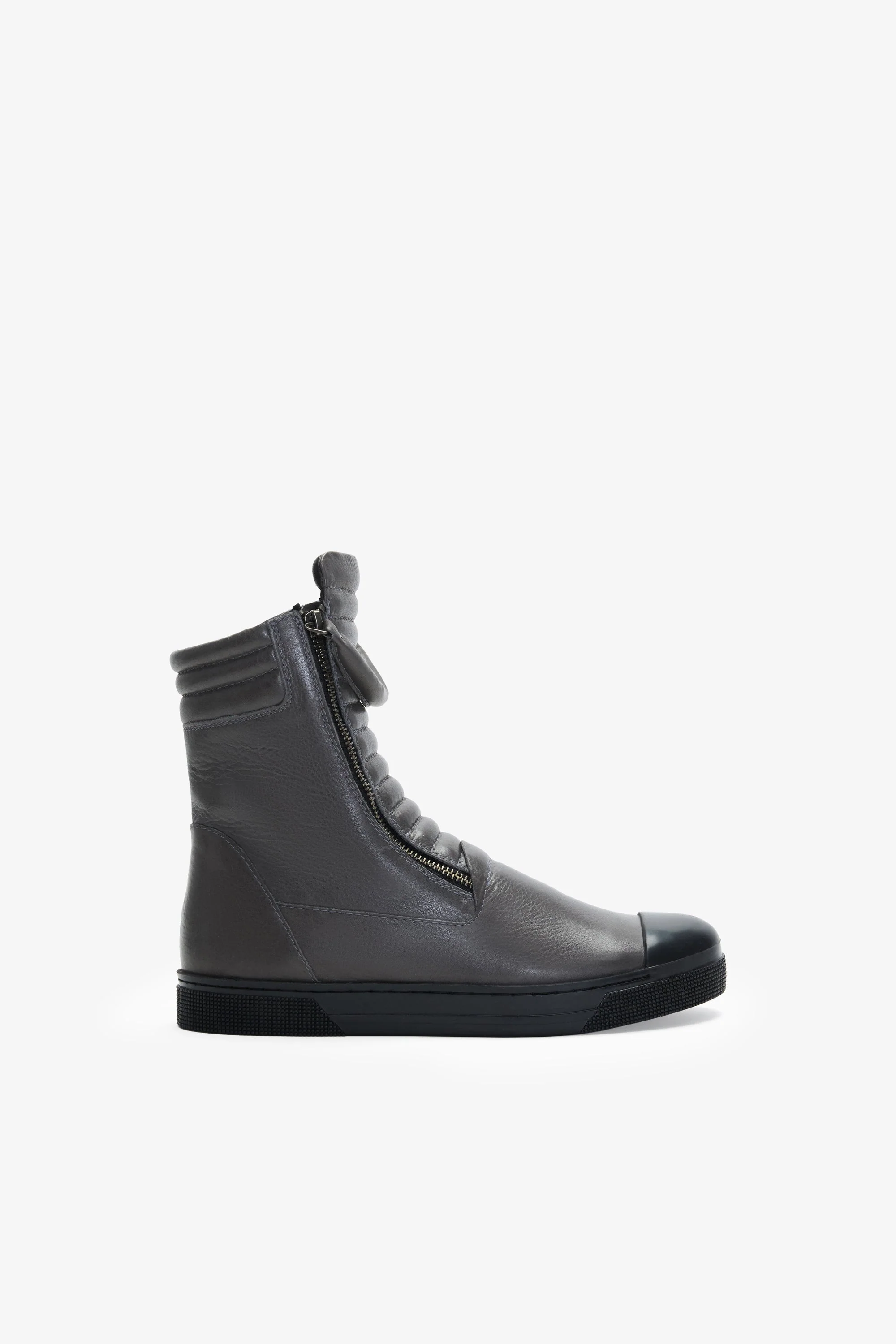 Karma Boots | Espresso - Image 15