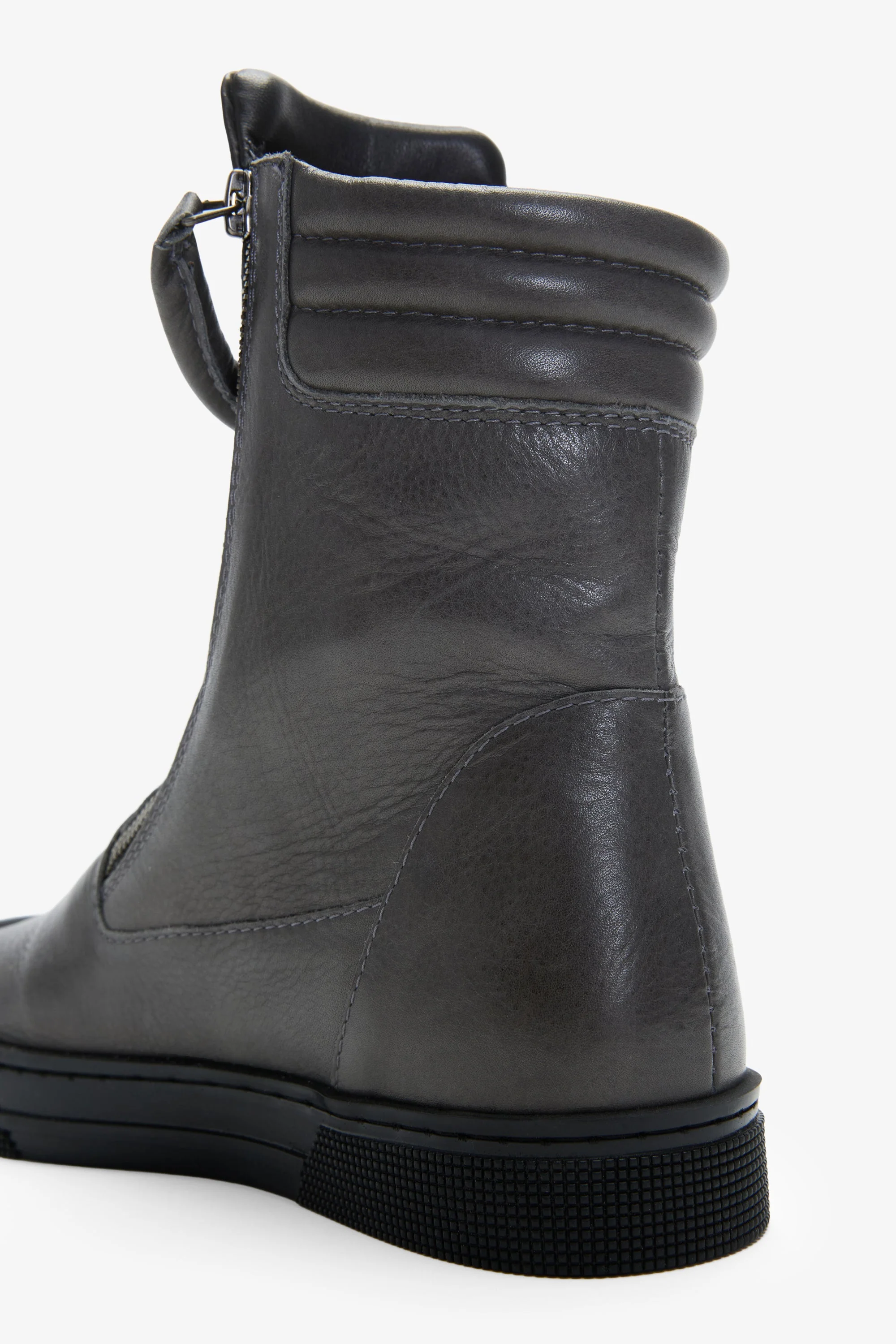 Karma Boots | Espresso - Image 16