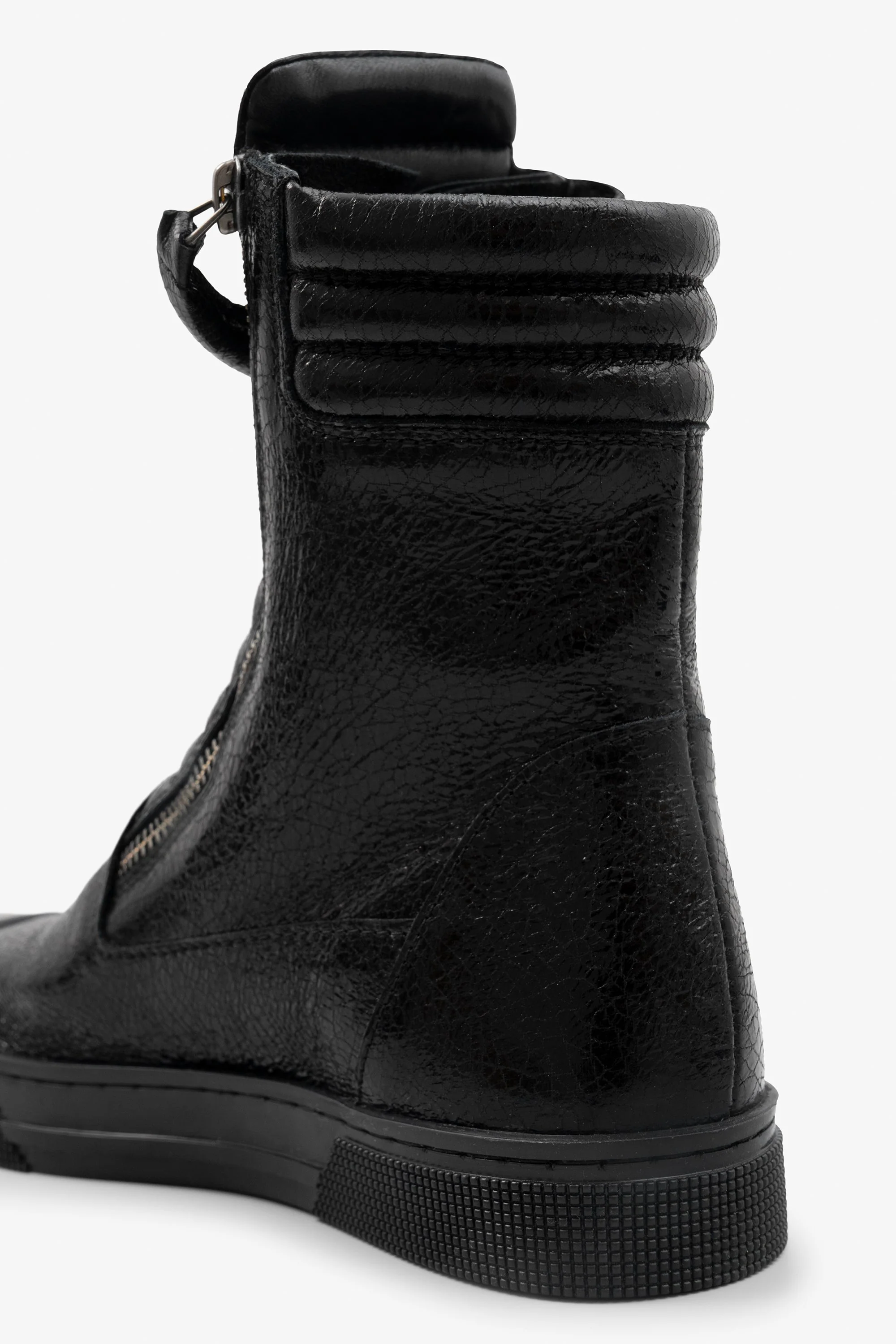 Karma Boots | Espresso - Image 24