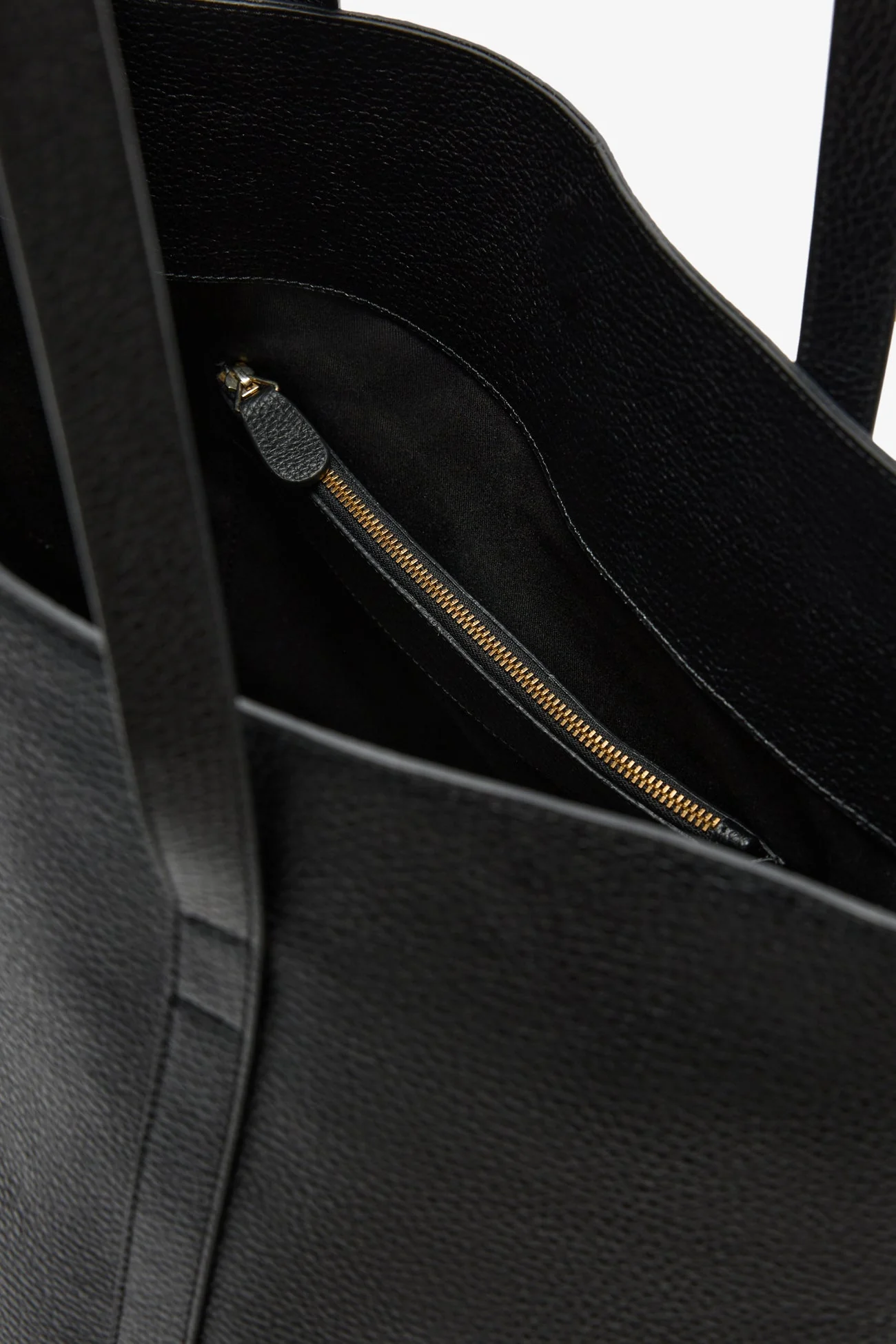 Kira Tote | Cafe Pebble - Image 10
