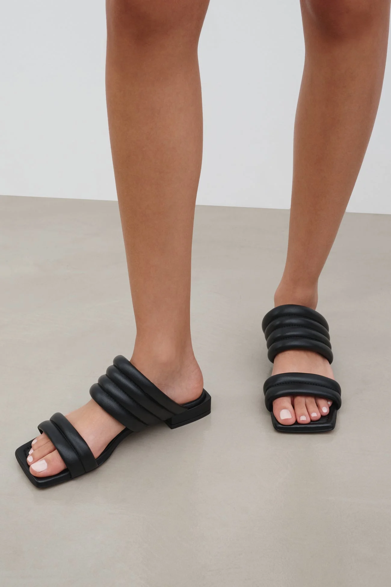 Korin Sandals | Key Lime - Image 13