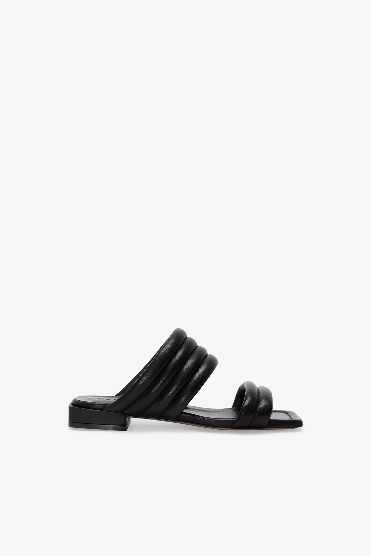Korin Sandals | Key Lime - Image 14