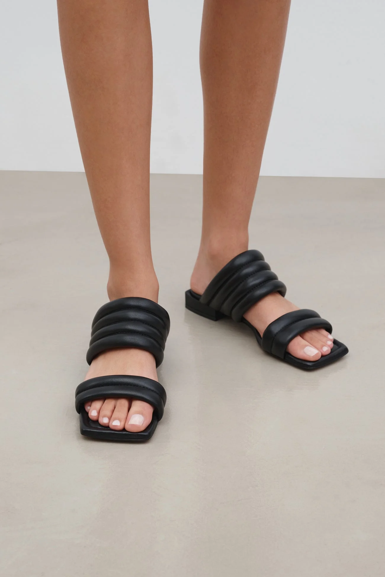 Korin Sandals | Key Lime - Image 18