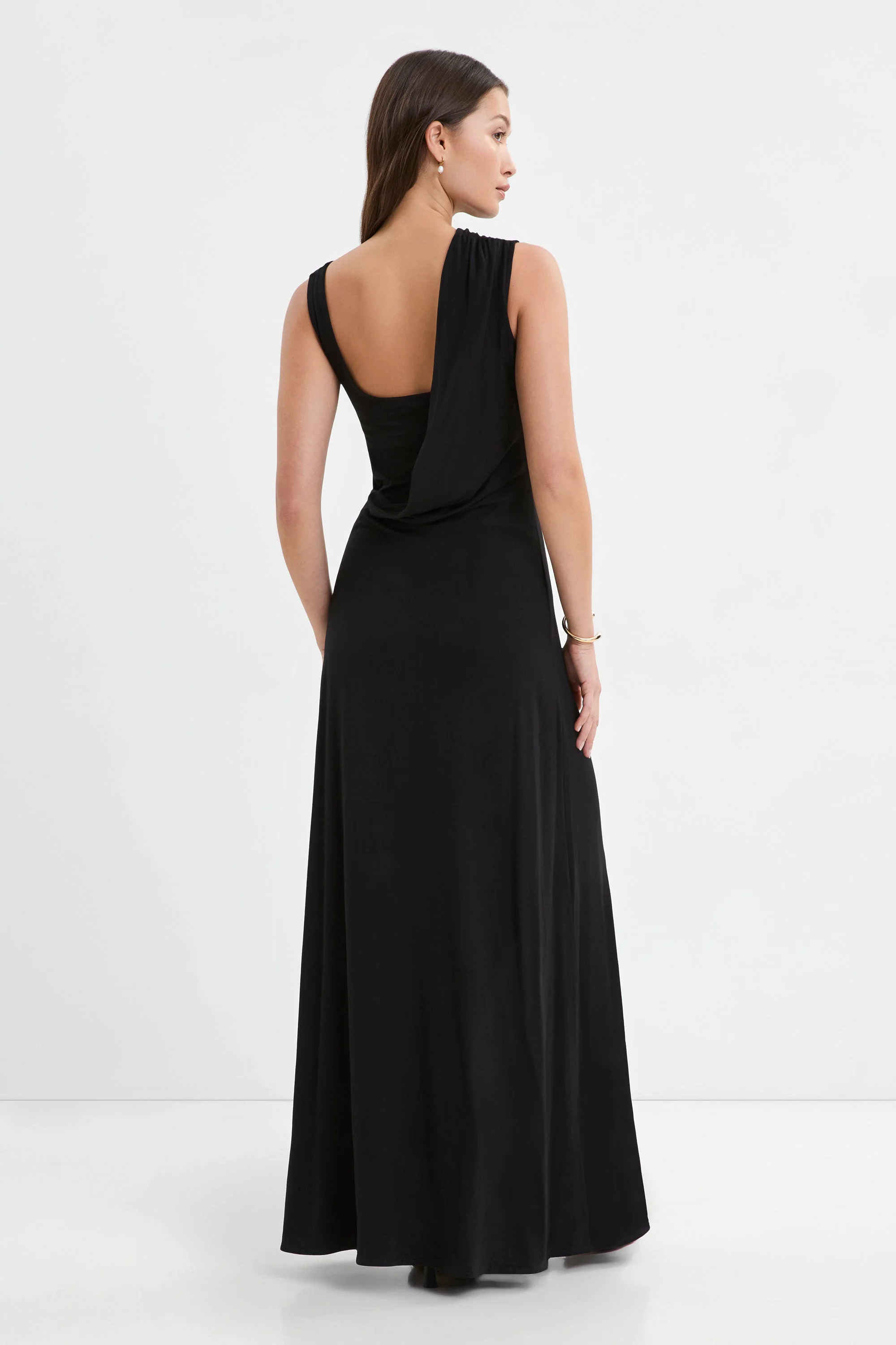 Laurel Dress | Sand - Image 18