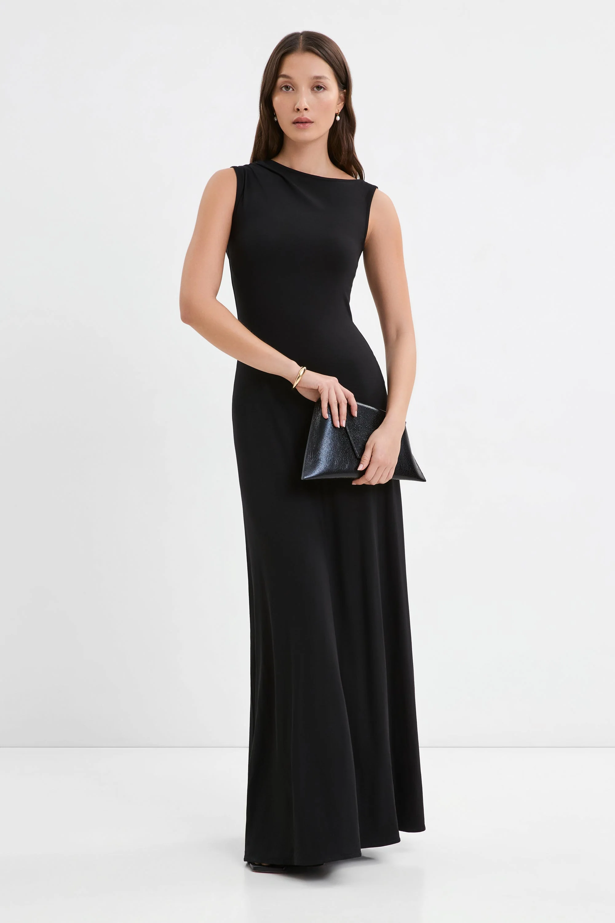 Laurel Dress | Sand - Image 20
