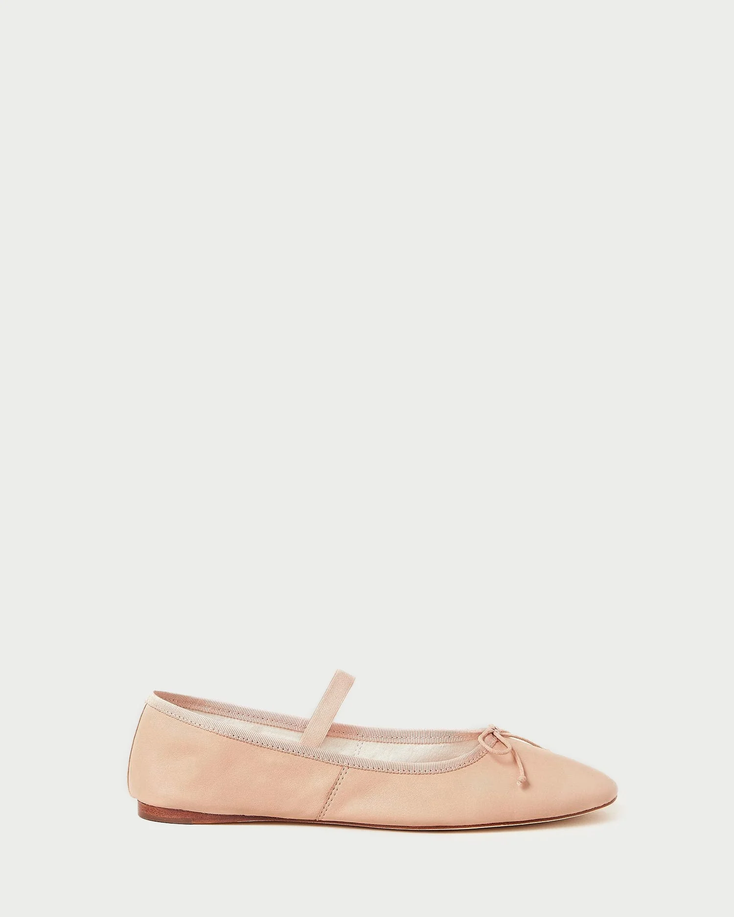 Leonie Flat | Ballet - Image 3