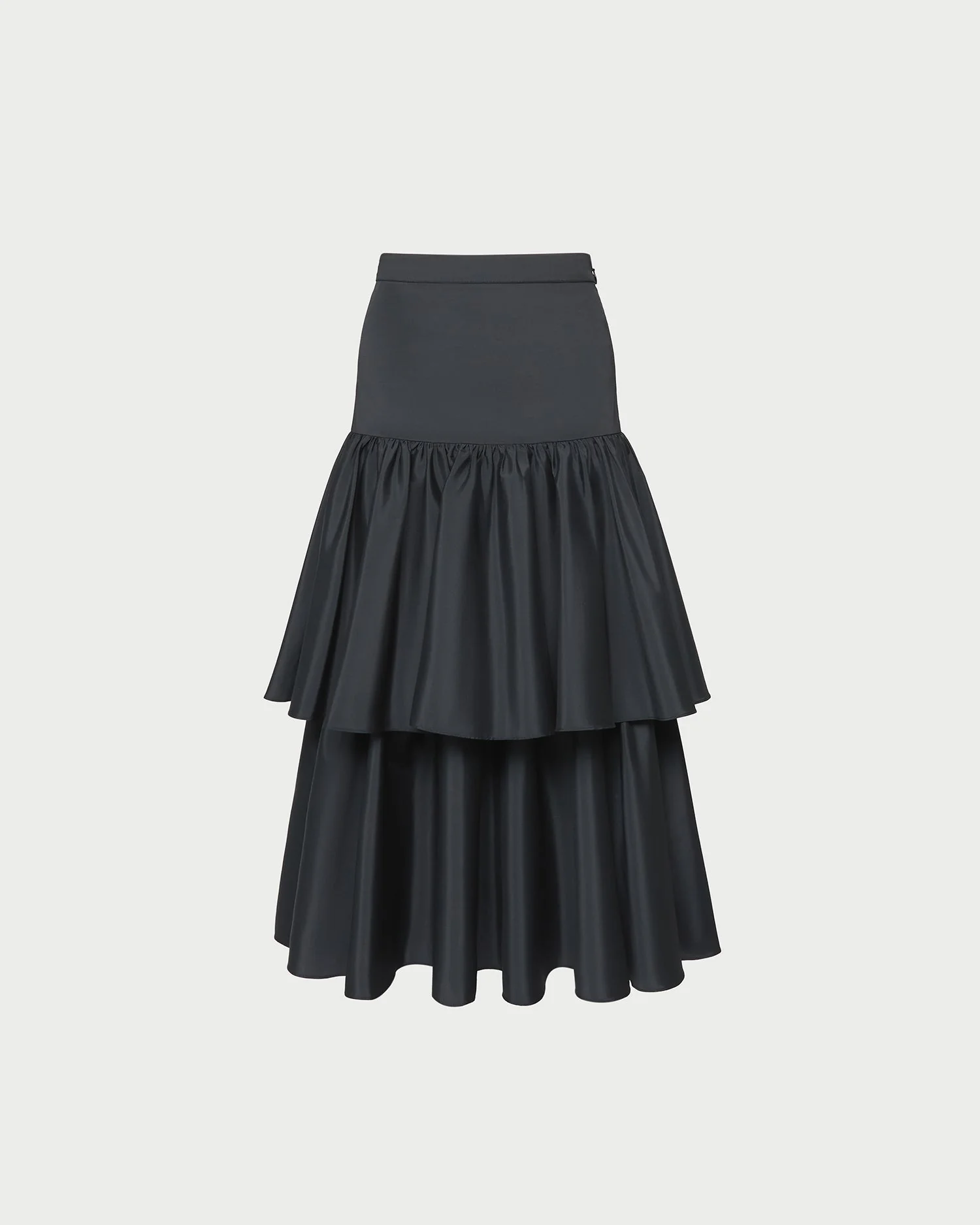 Sora Skirt | Black