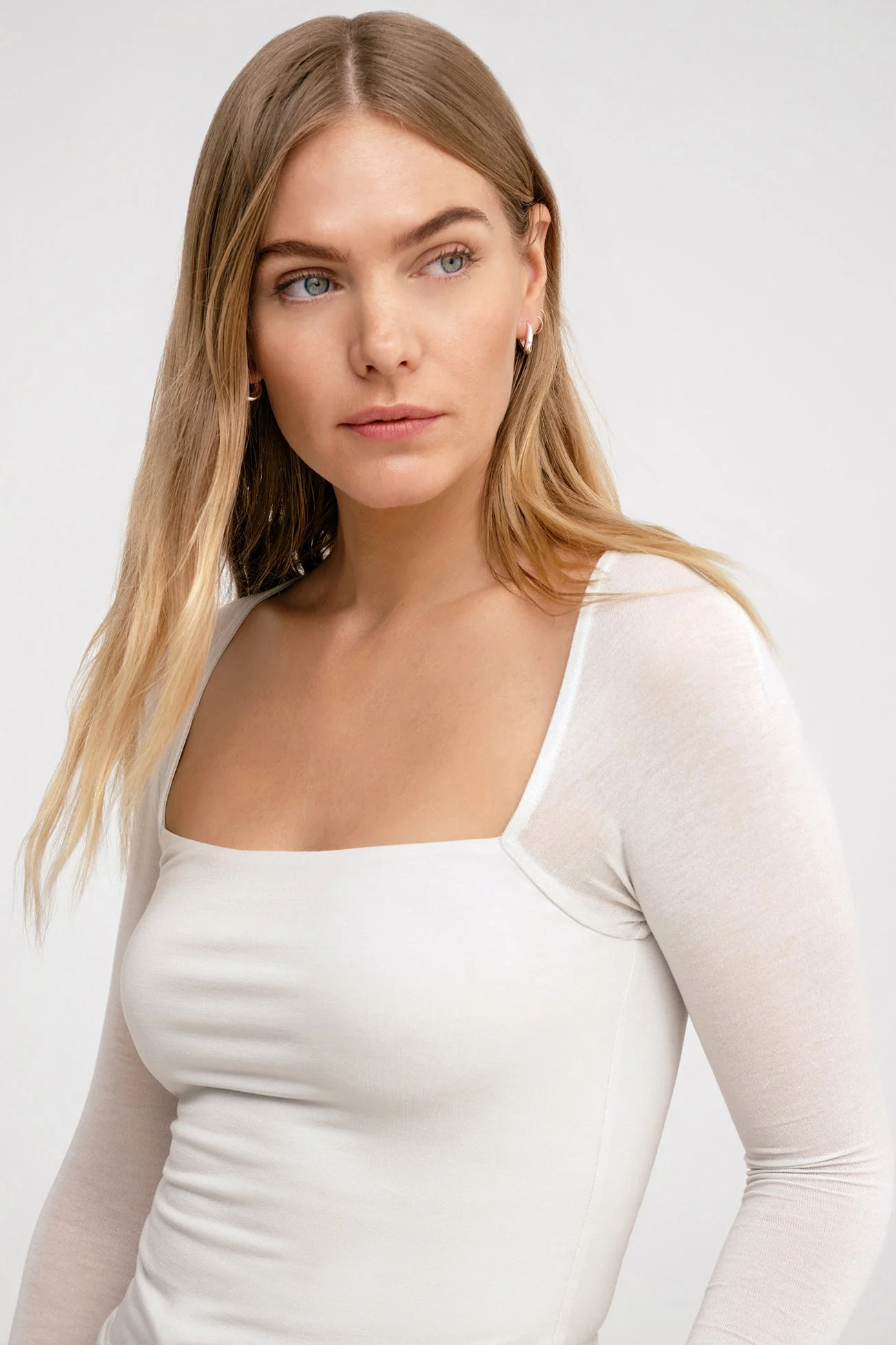 Lonnie Top | Mist - Image 2