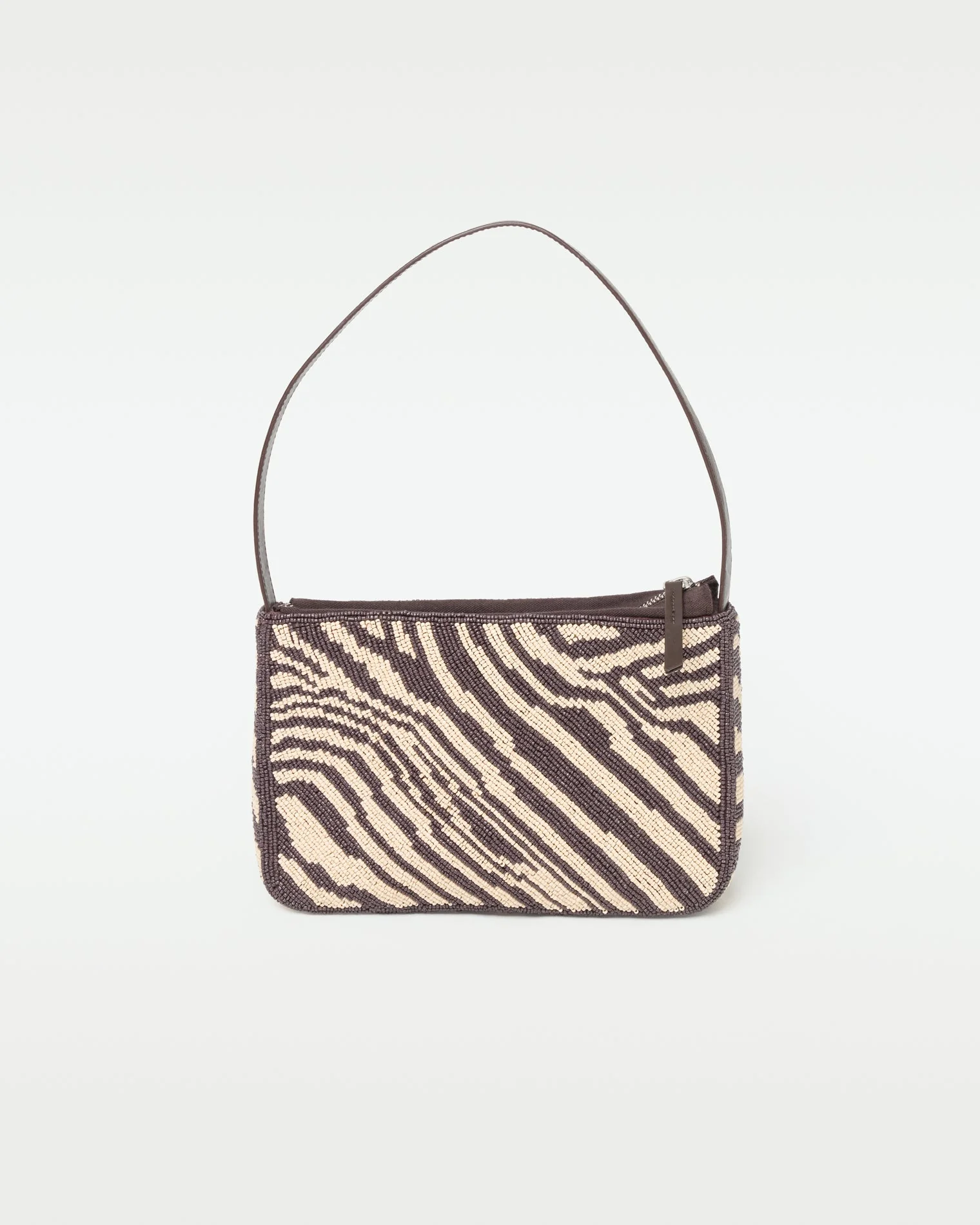 Alora Bag | Animal