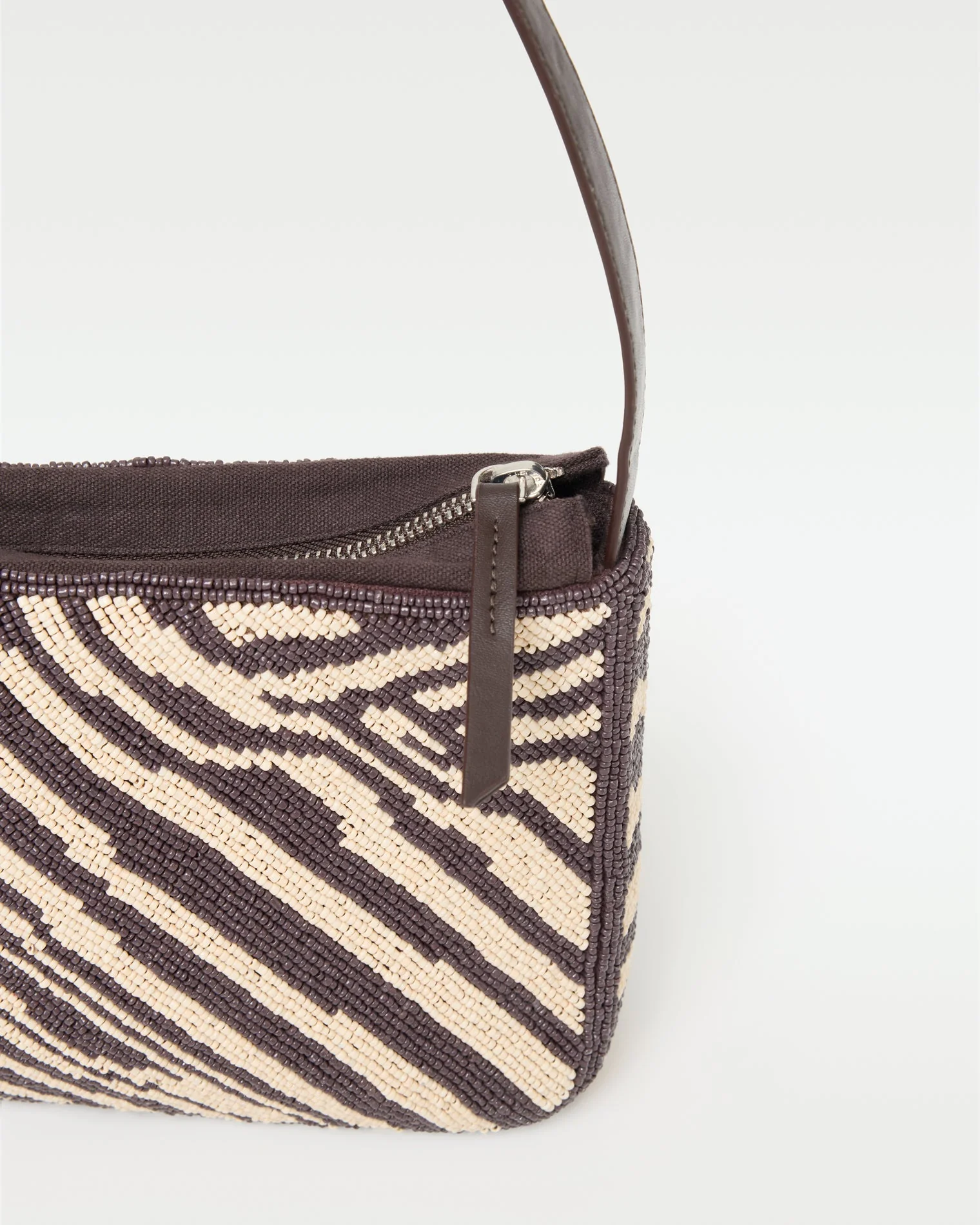 Alora Bag | Animal - Image 3