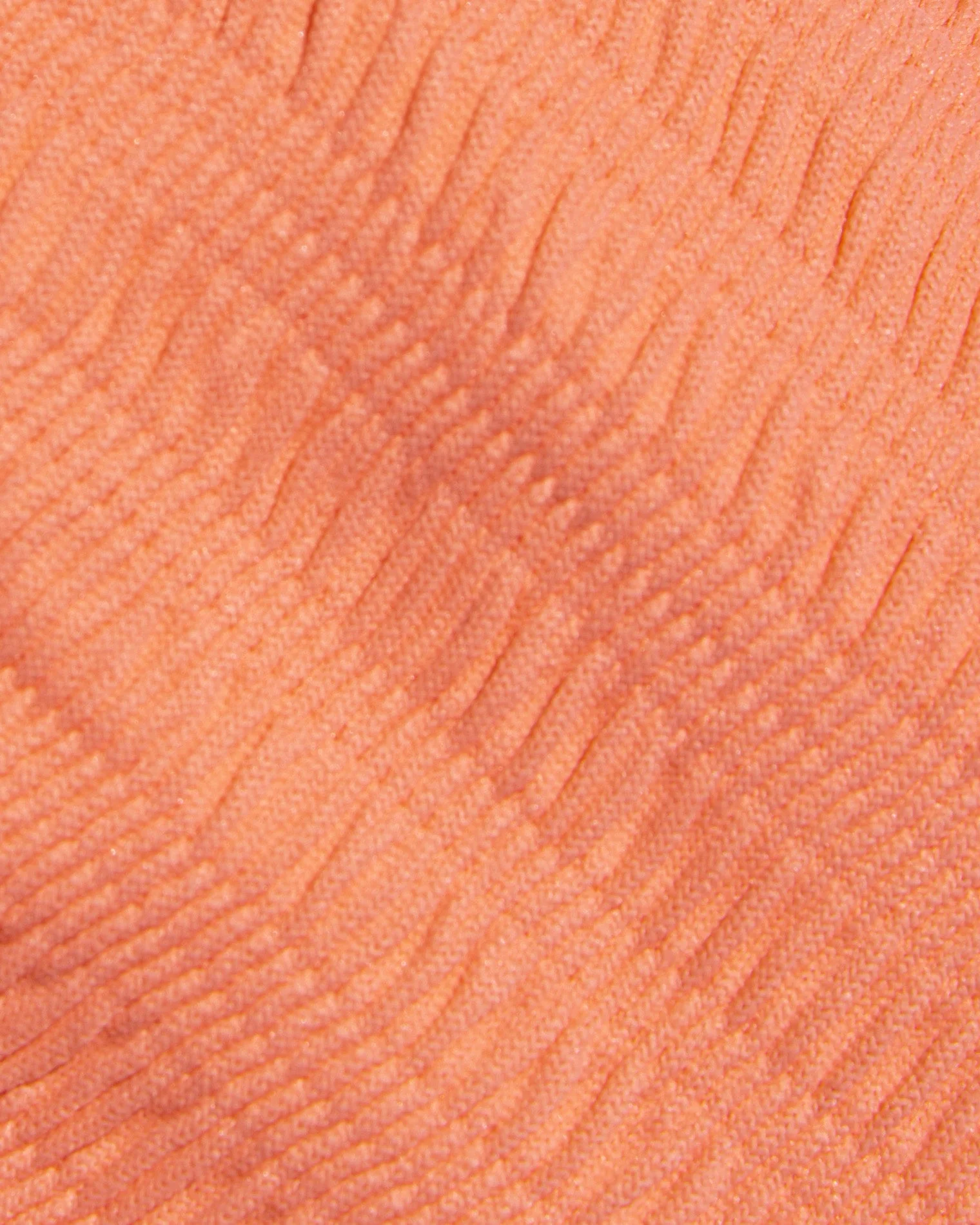 Aspen Bikini Top | Fresh Squeezed - Image 4