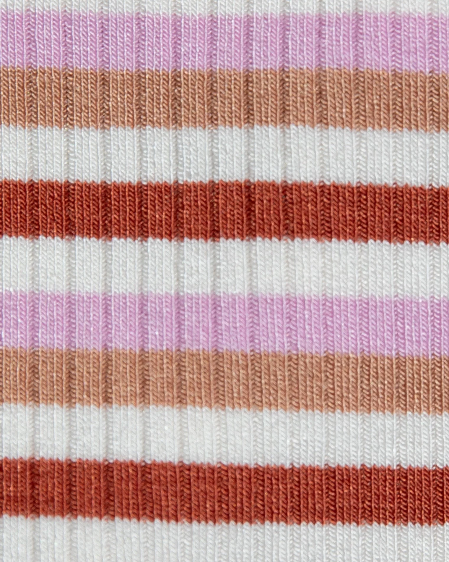 Callie Halter | Azalea Stripe - Image 5