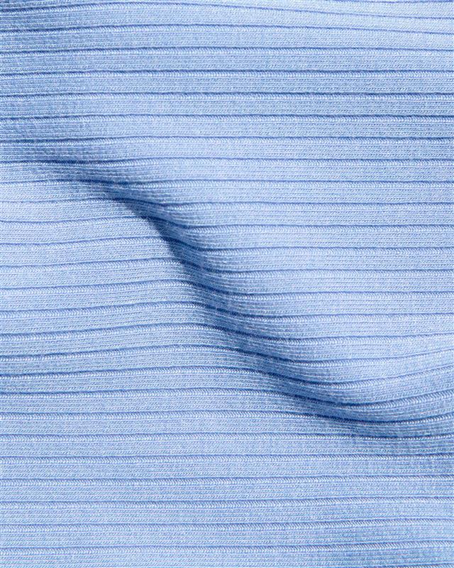 Cameron Dress | Peri Blue - Image 4
