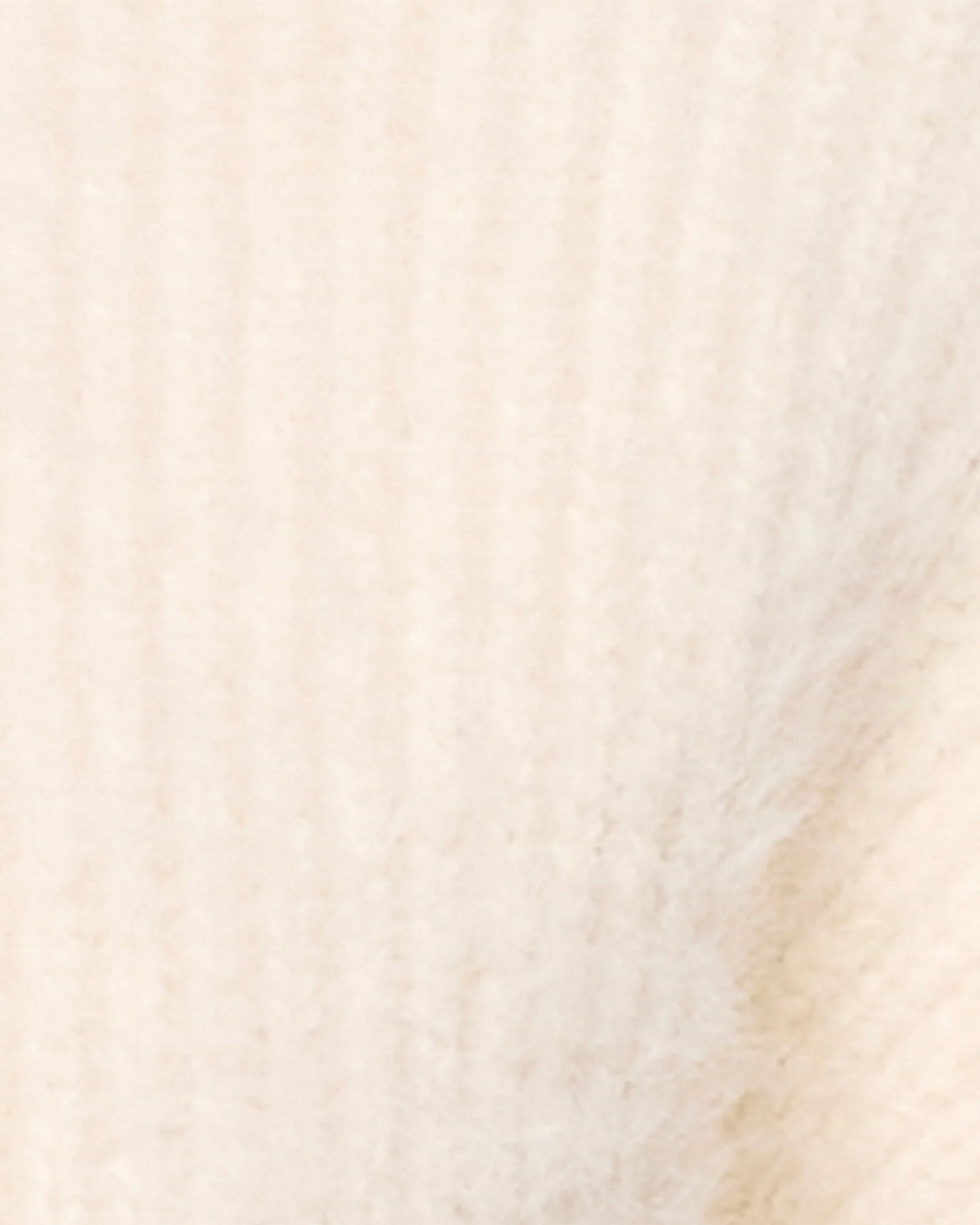 Cosmos Sweater | Tapioca - Image 5