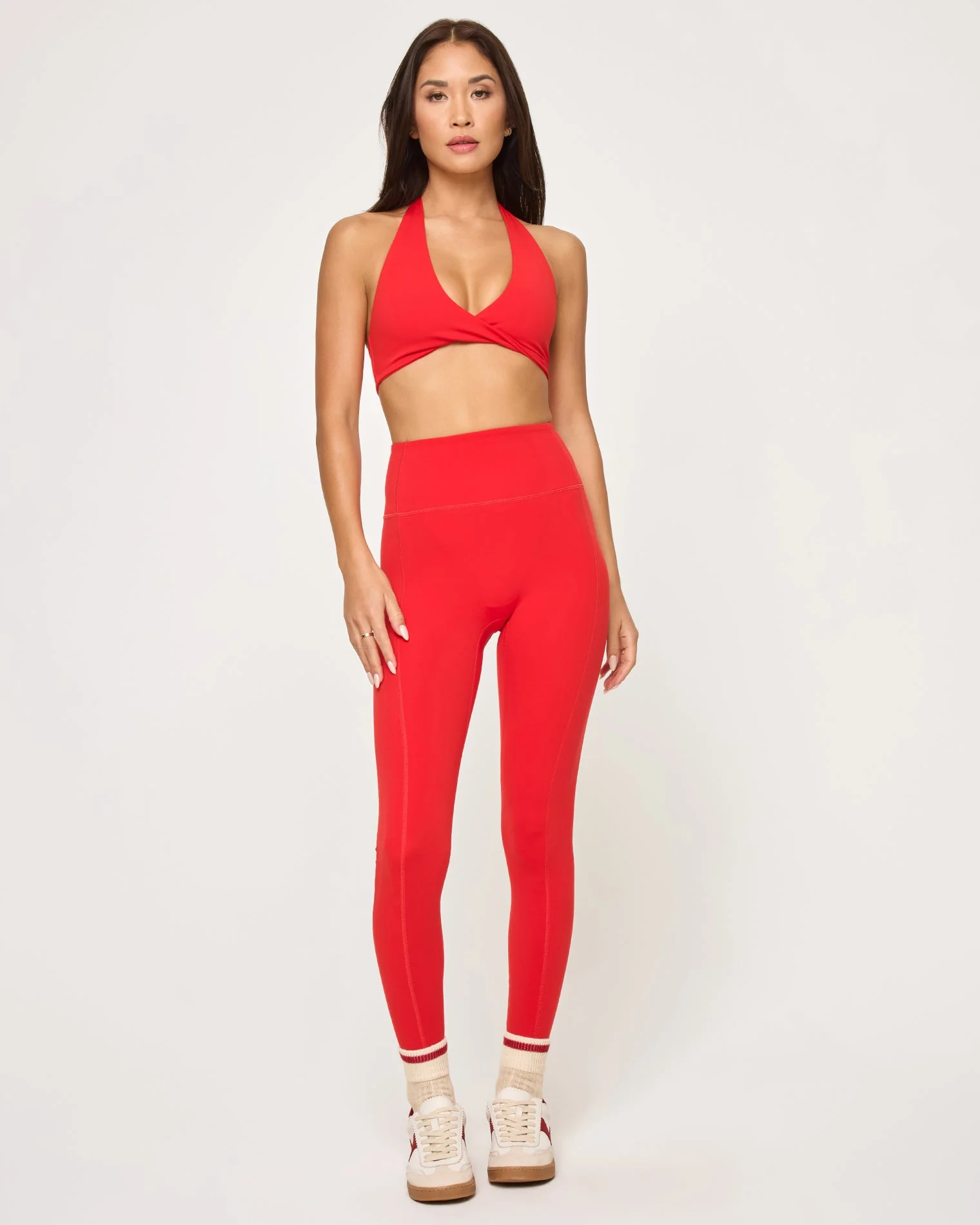Jeanne Bra | Flame - Image 4