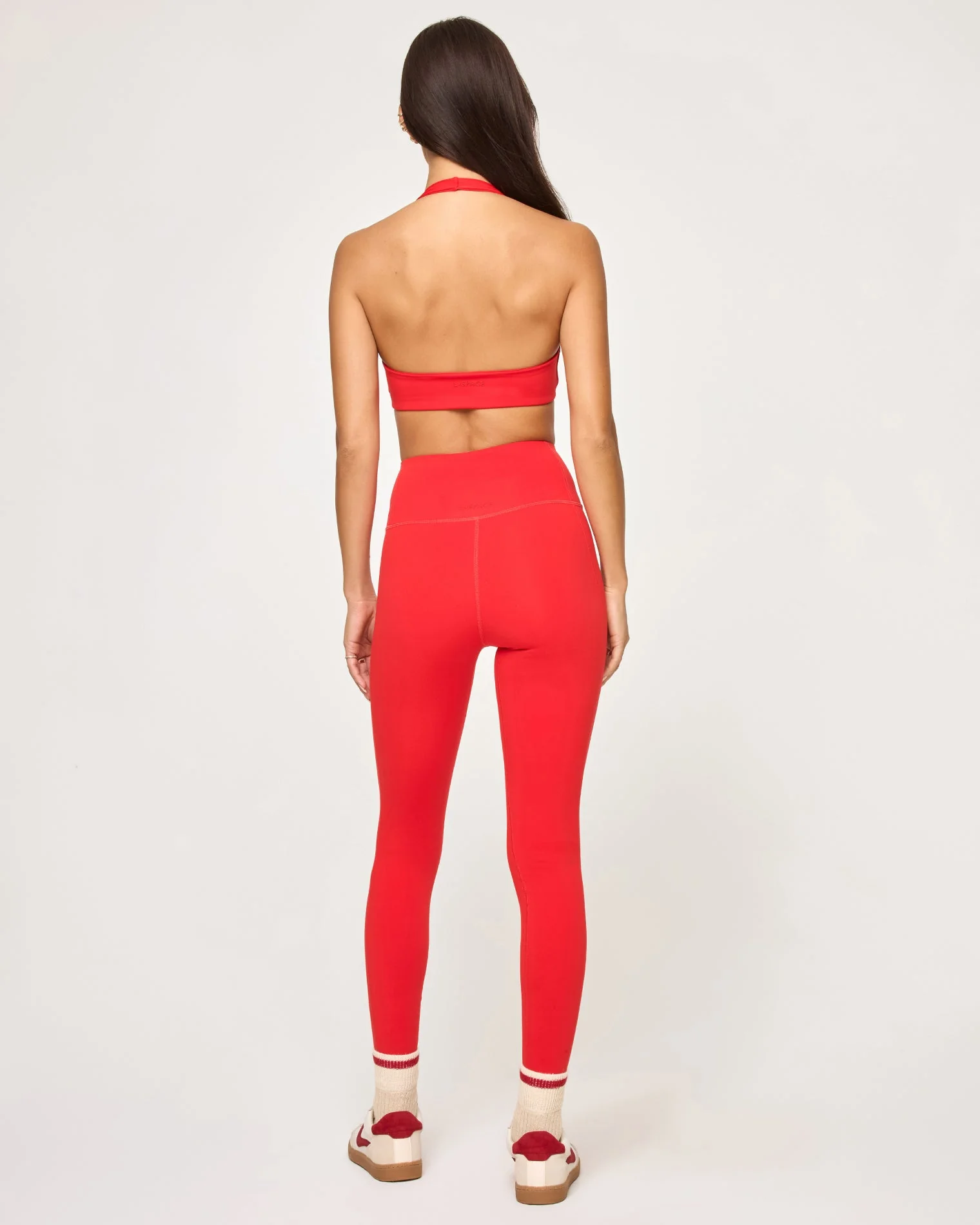 Jeanne Bra | Flame - Image 6