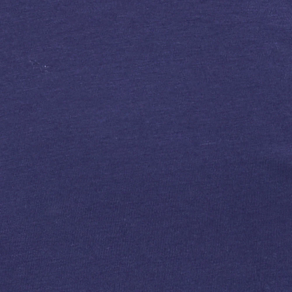 Kelsey Dress | Midnight Blue - Image 5