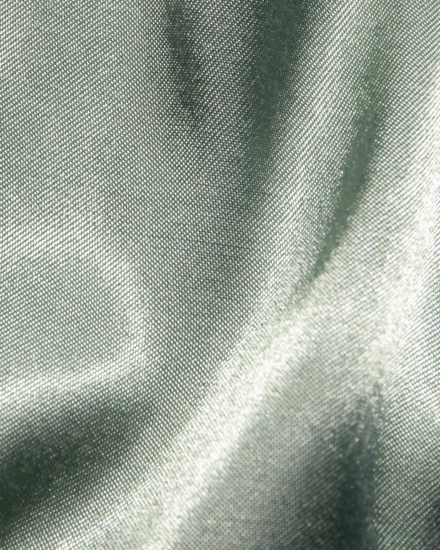 Las Palmas Dress | Celadon - Image 5