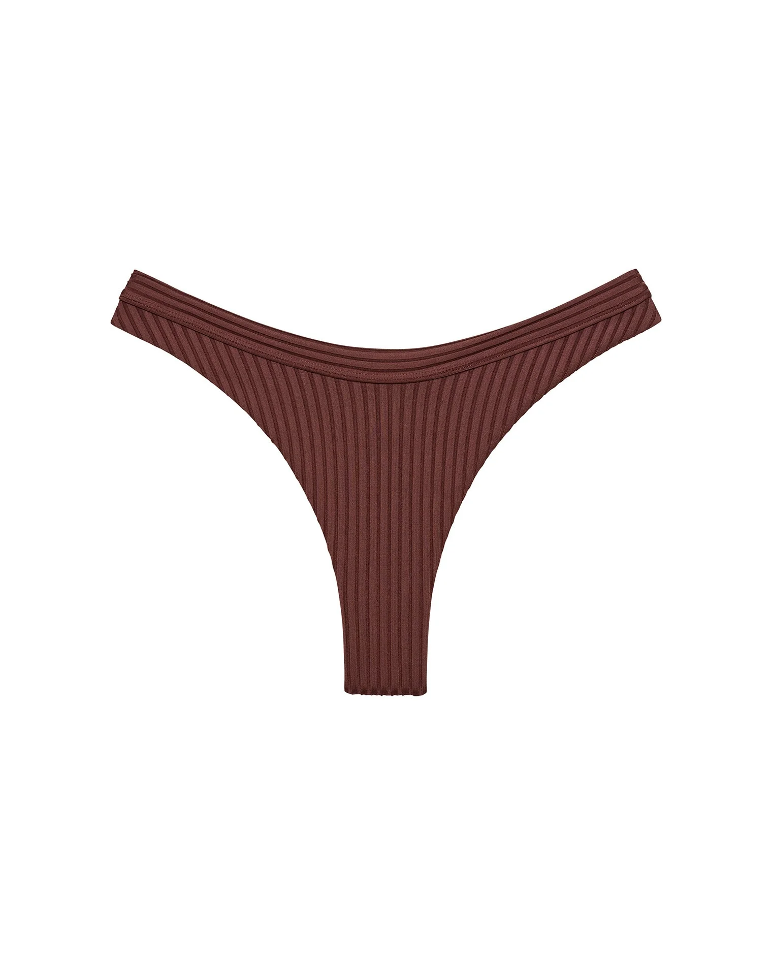Mercer Bikini Bottom | Cafe - Image 3