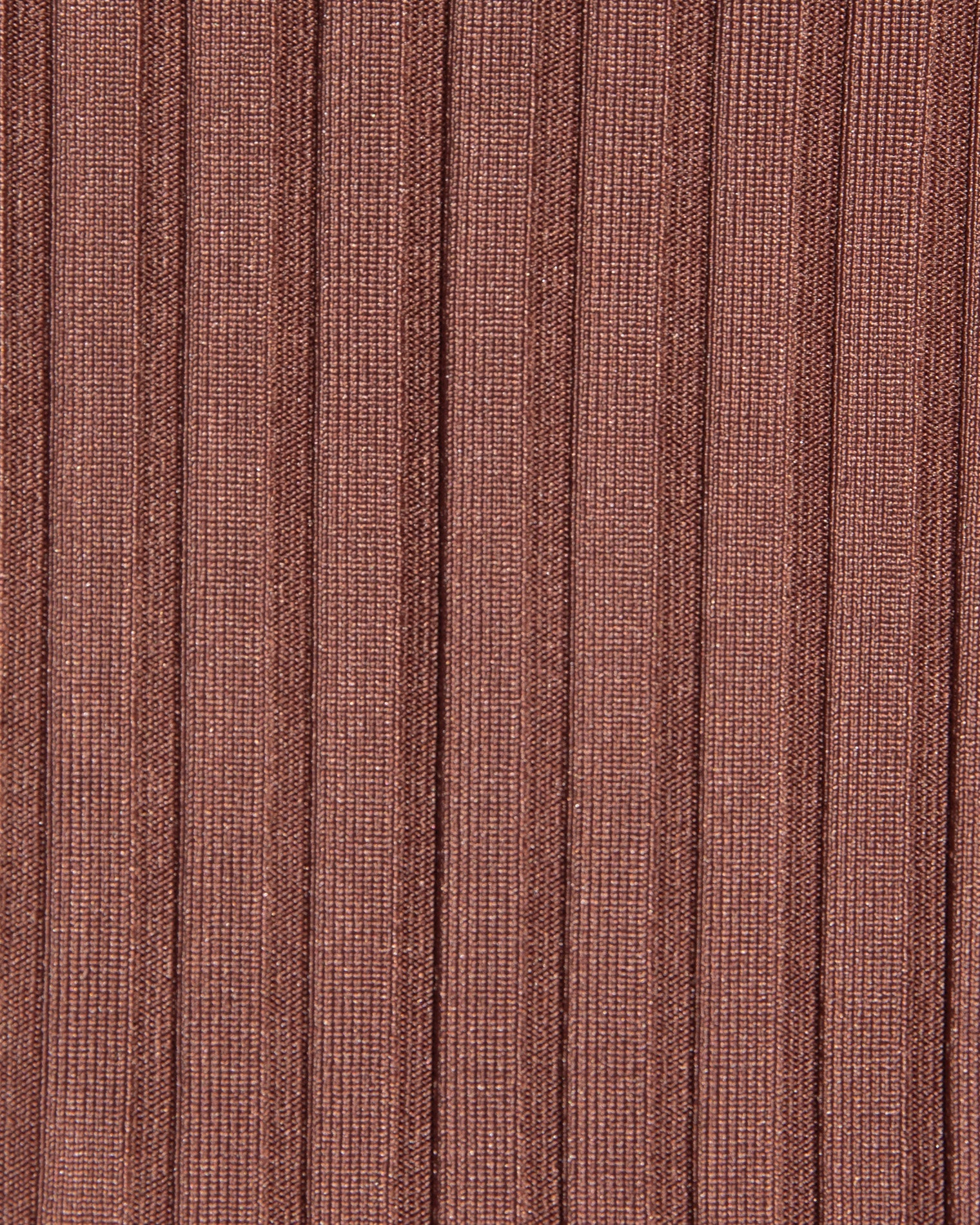 Mercer Bikini Bottom | Cafe - Image 7