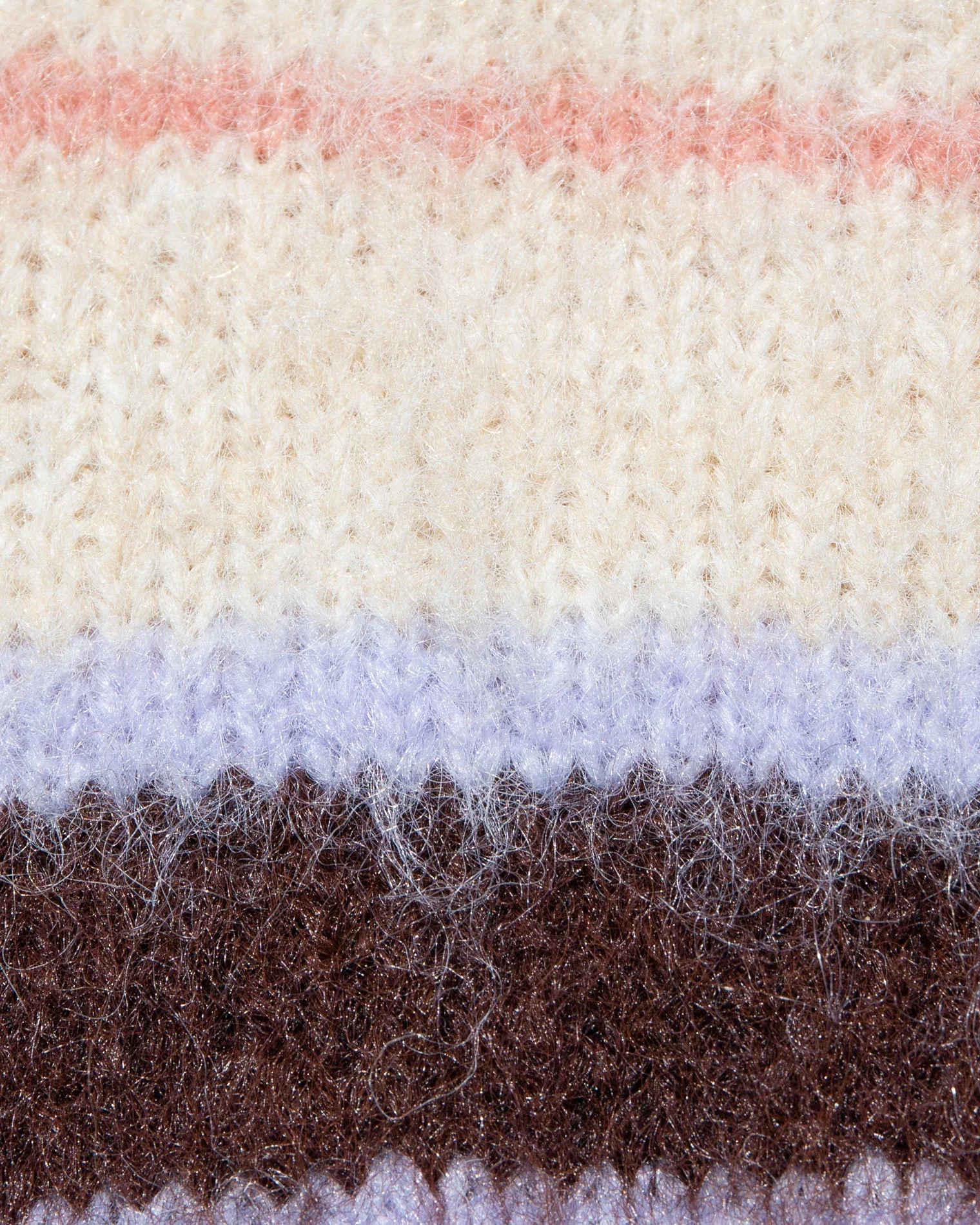 Montauk Short | Prep School Stripe - Image 6