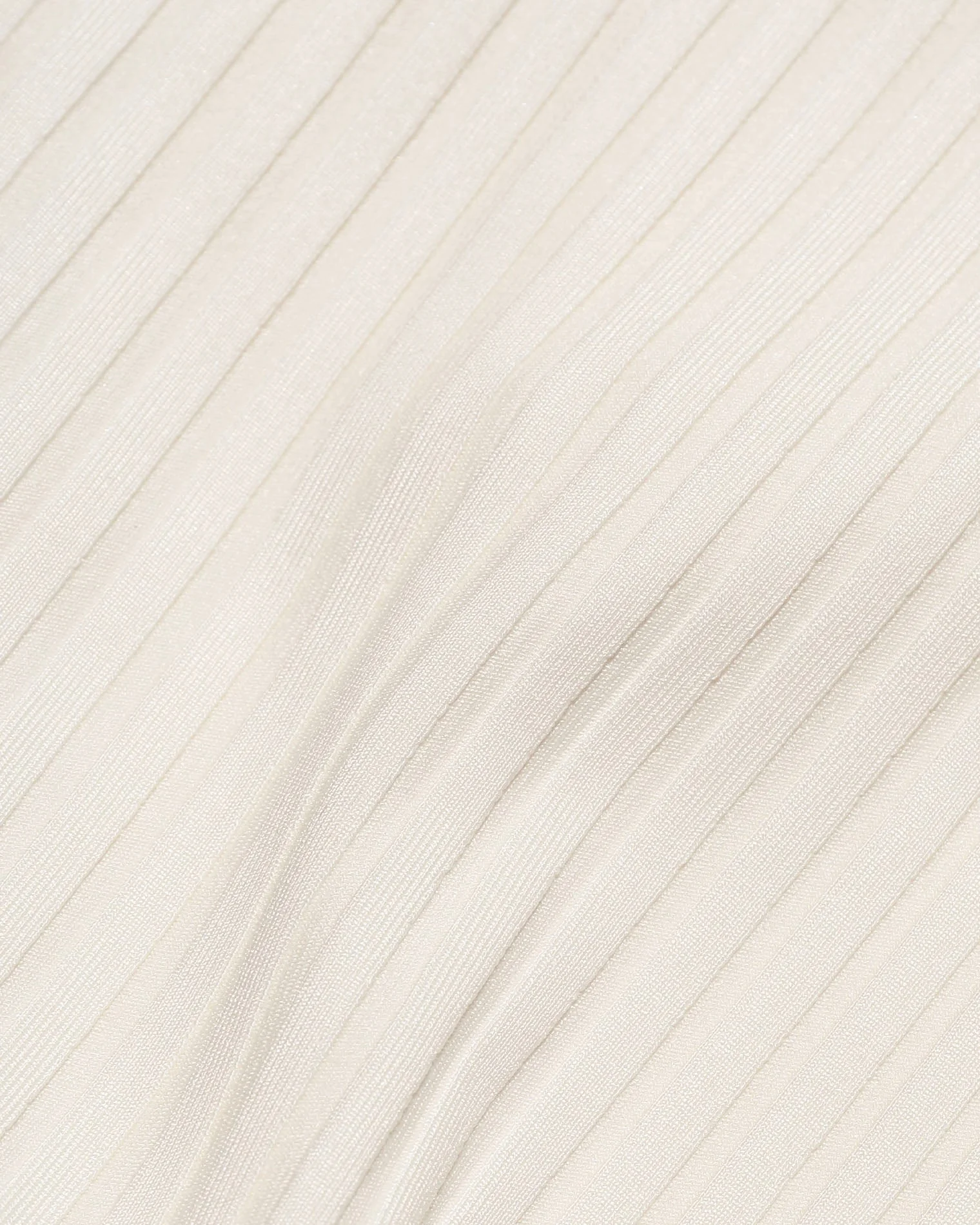 Peyton Bikini Top | Cream - Image 5