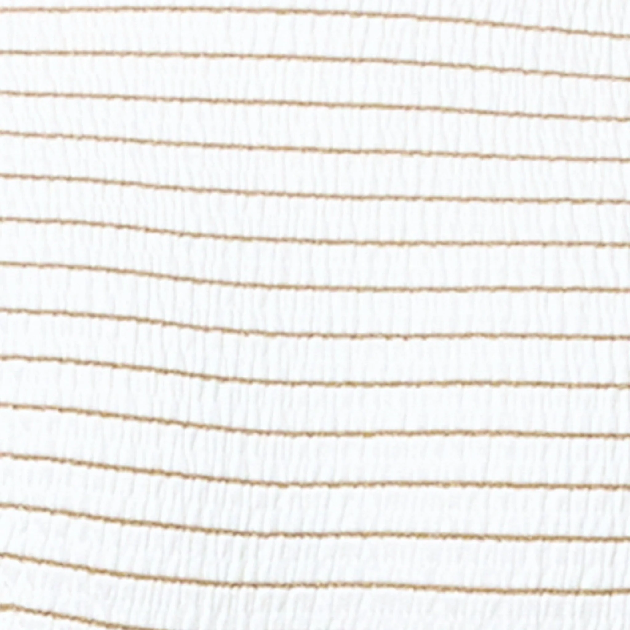 Rocky Bikini Bottom | Lurex Stripe - Image 5