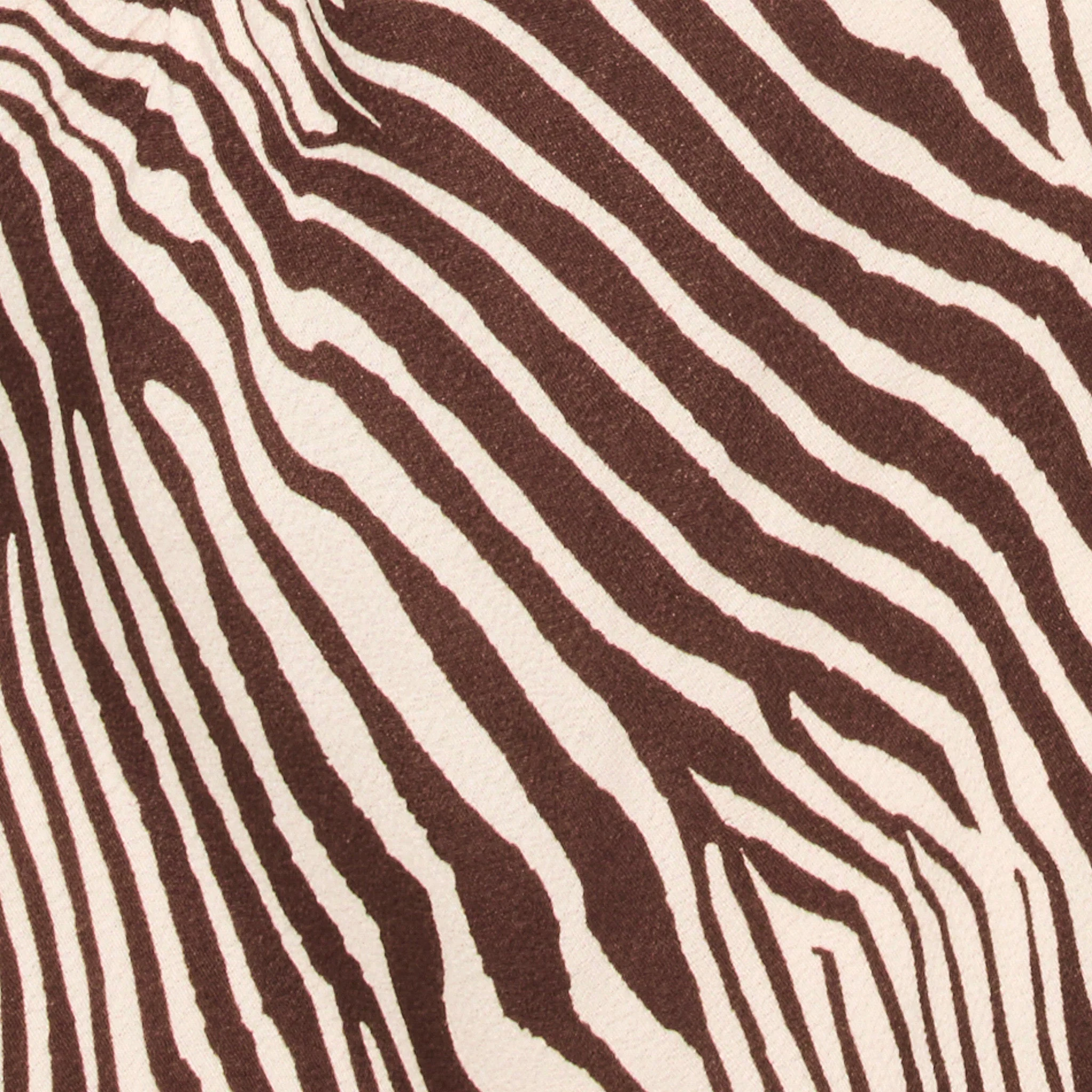 Say When Maxi Dress | Animal - Image 6
