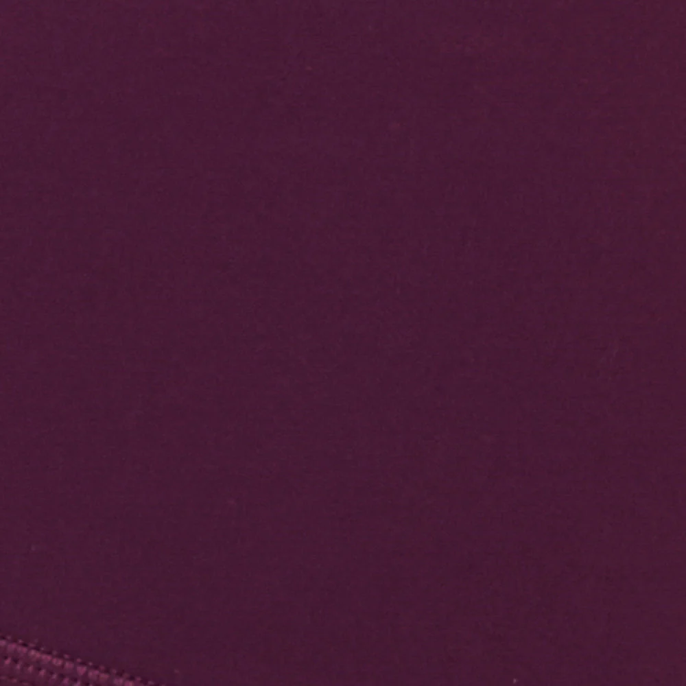 Stride Bra | Plum - Image 7