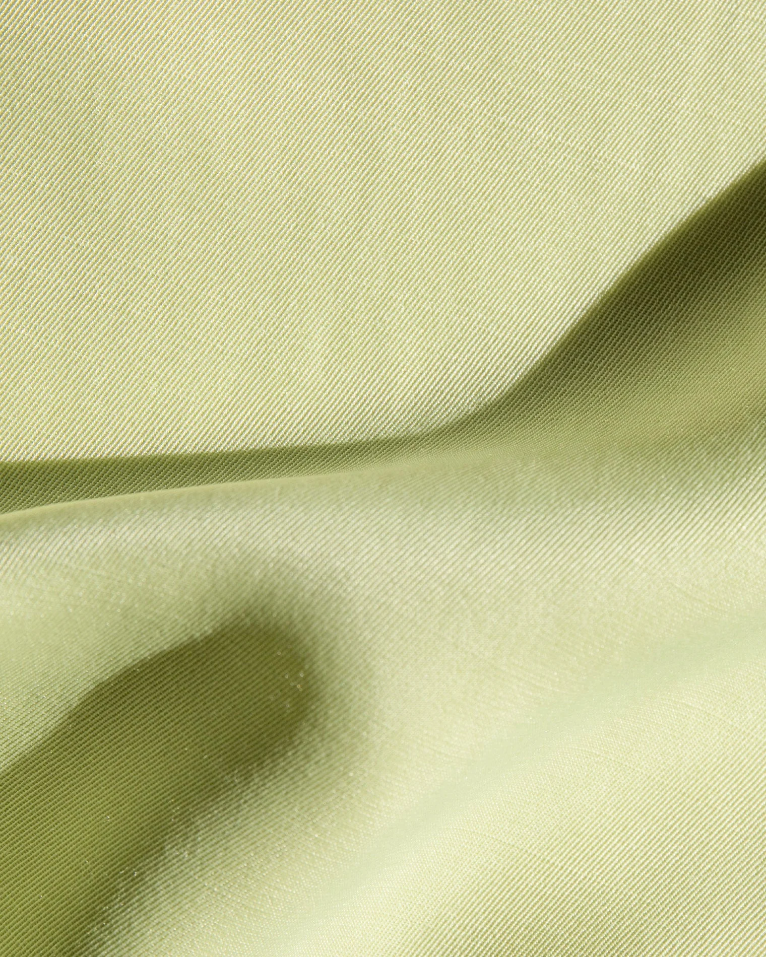 Sweet As Honey Skirt | Honeydew - Image 5