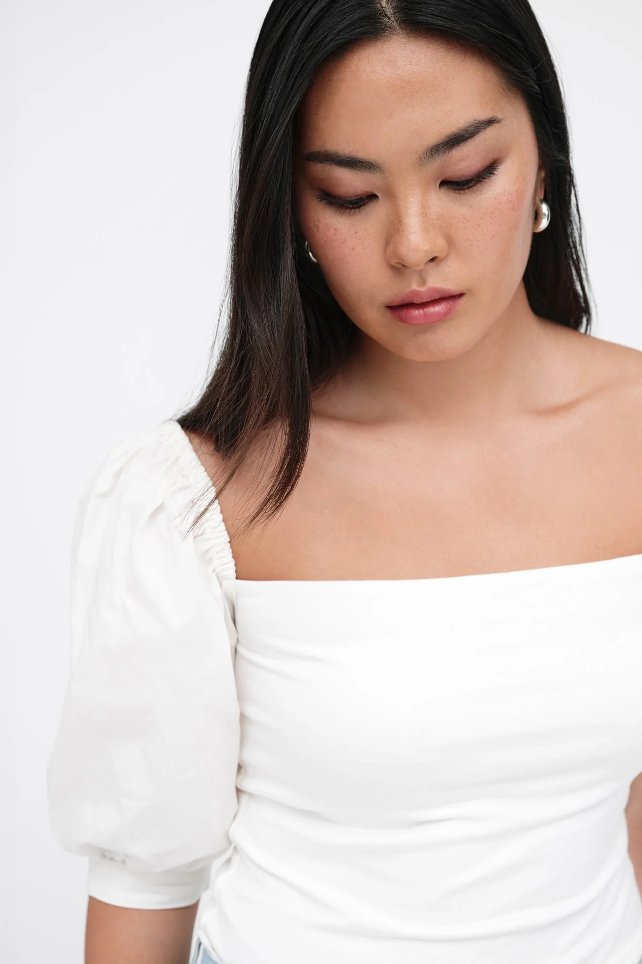 Alana Top | Multiple Colors - Image 9