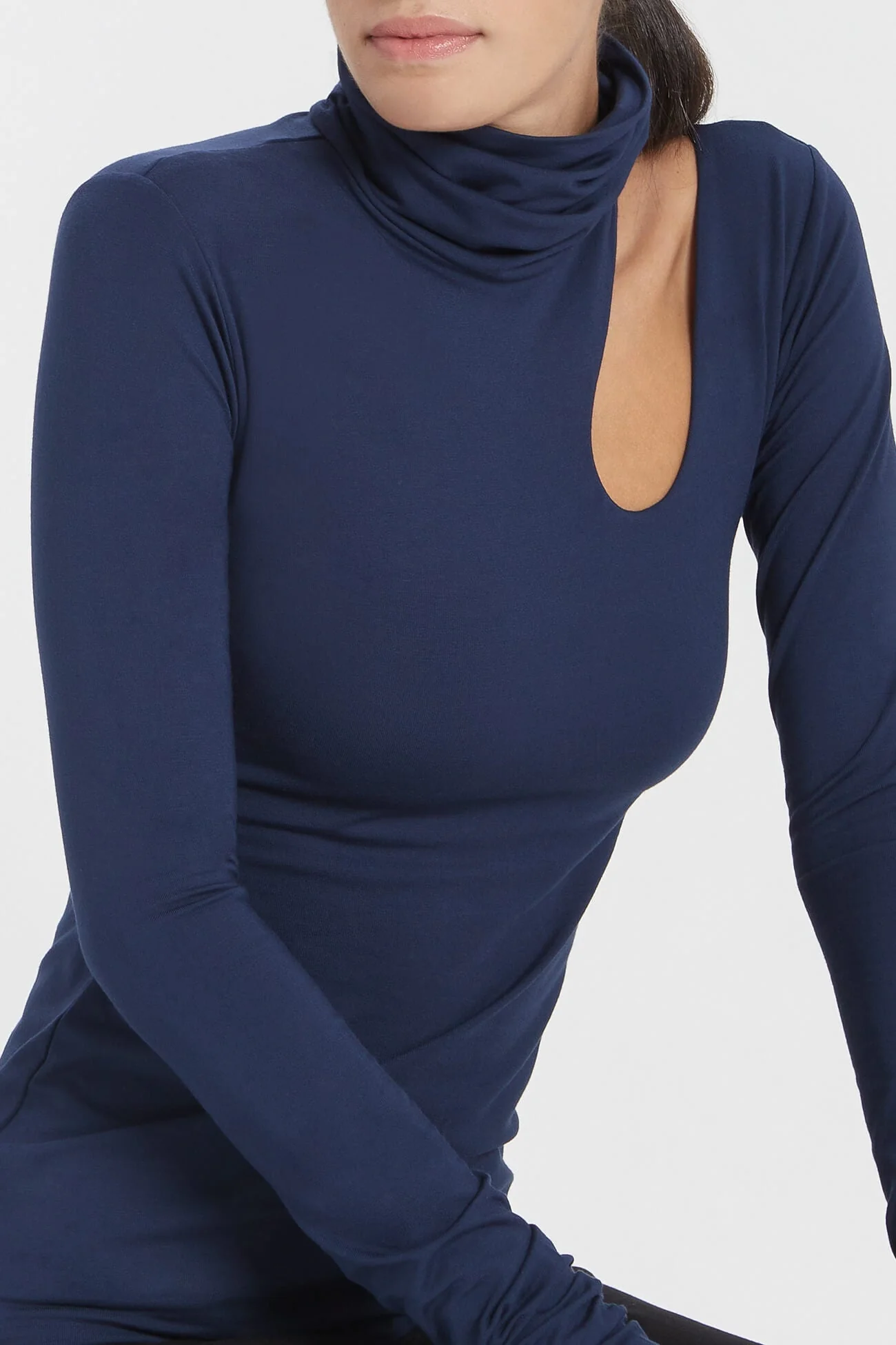 Allegra Top | Multiple Colors - Image 2